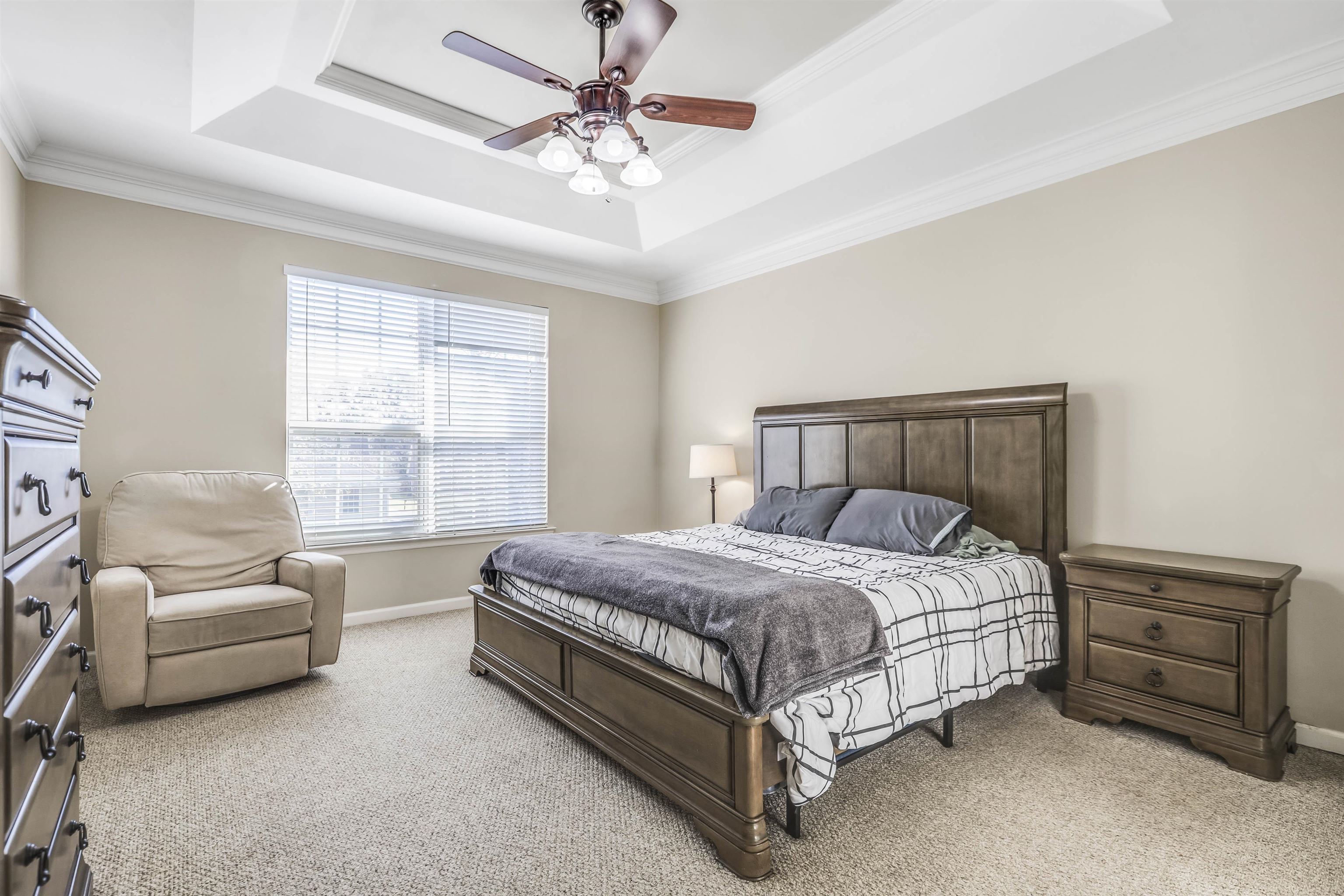 832 Eagle View Drive, Tallahassee, Florida image 22