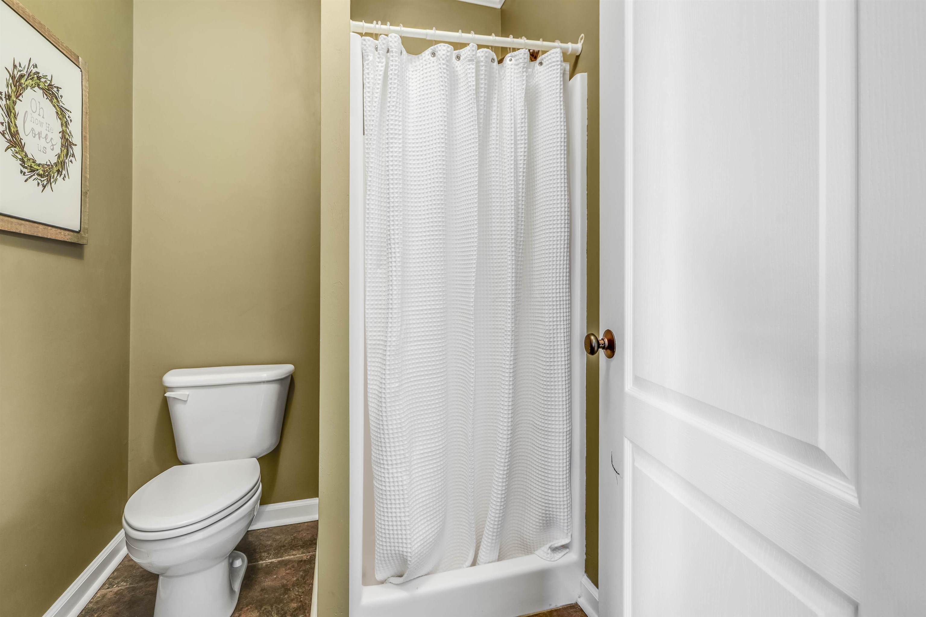 832 Eagle View Drive, Tallahassee, Florida image 29