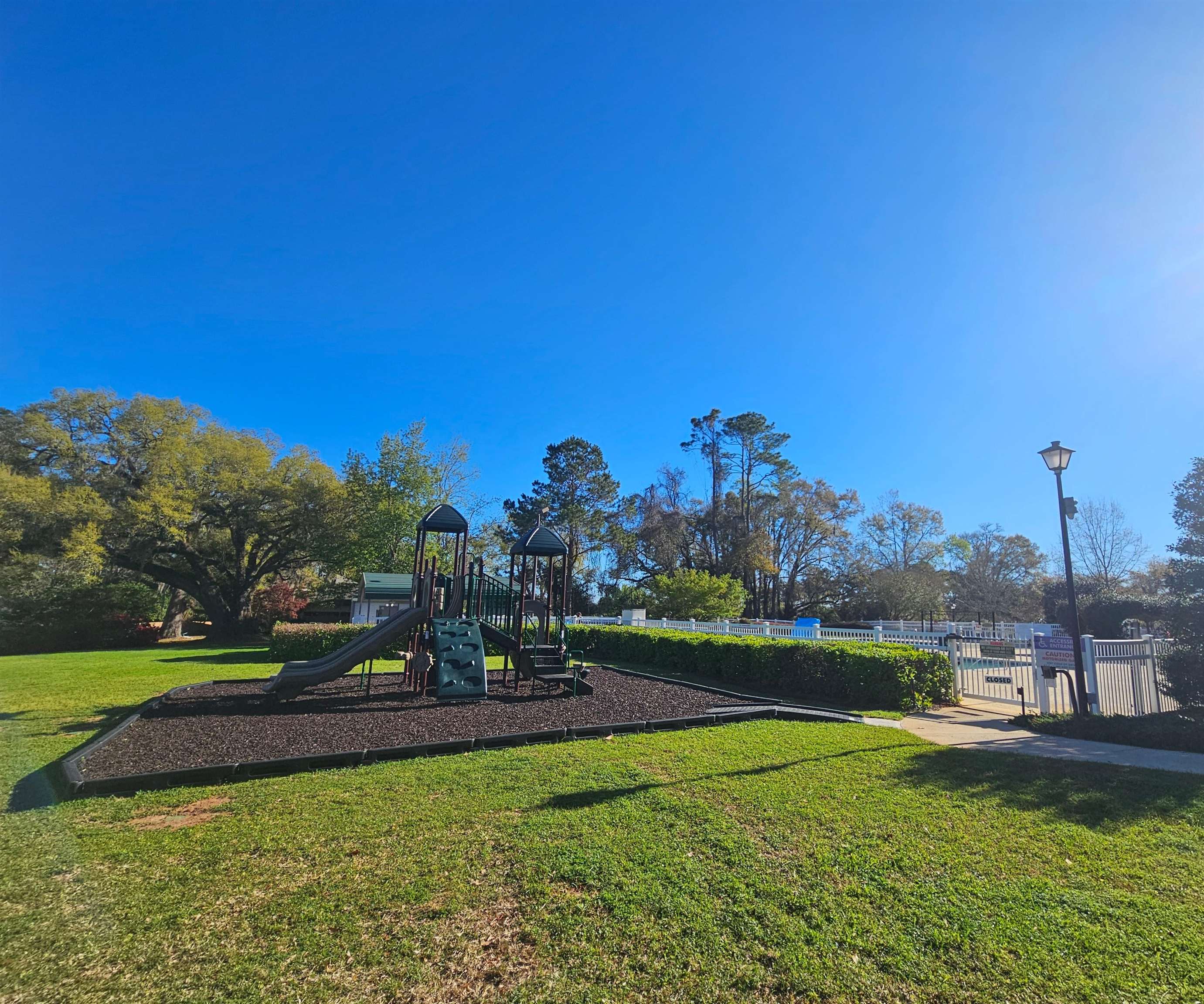 832 Eagle View Drive, Tallahassee, Florida image 38