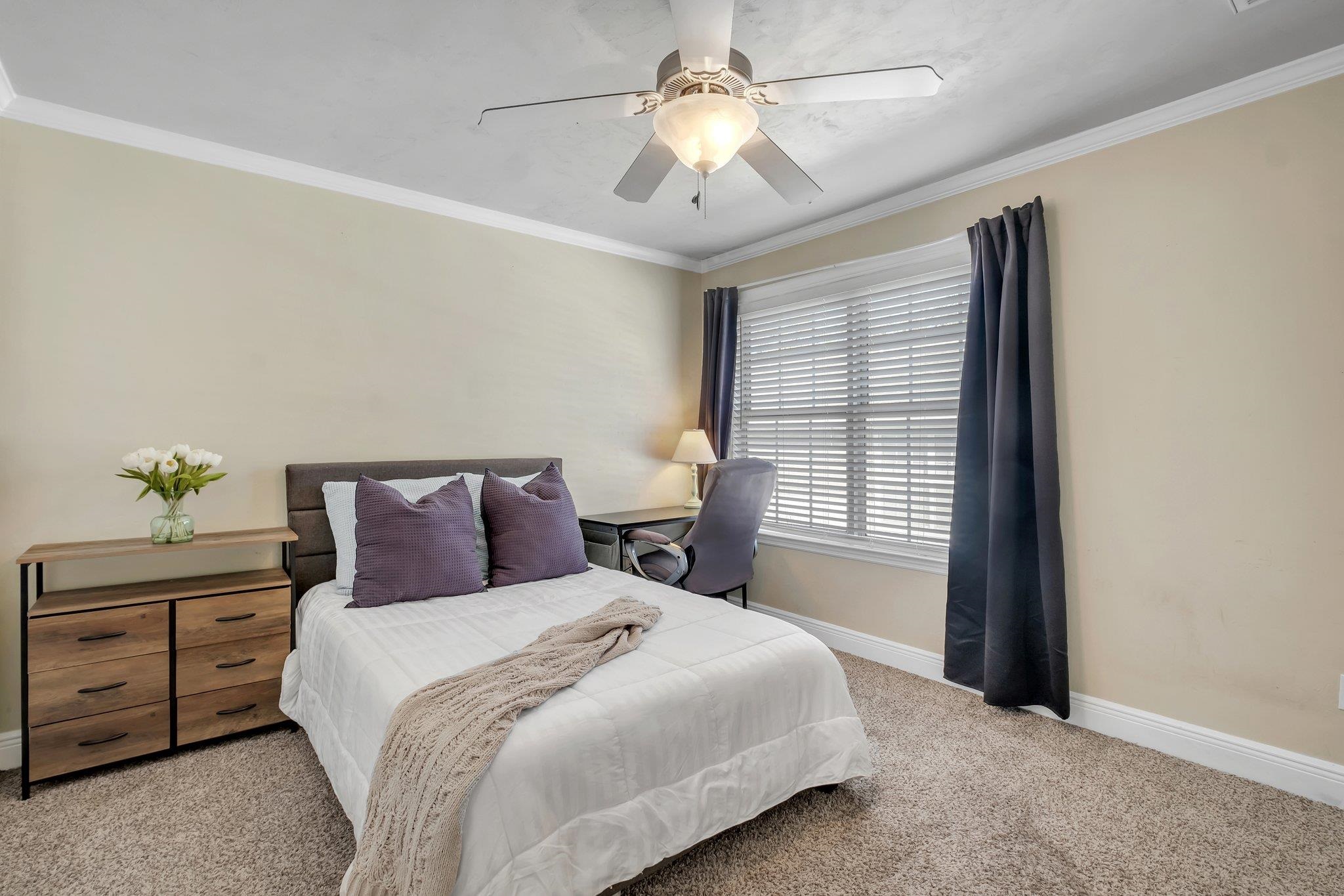 1915 Bloomington Avenue, Tallahassee, Florida image 14