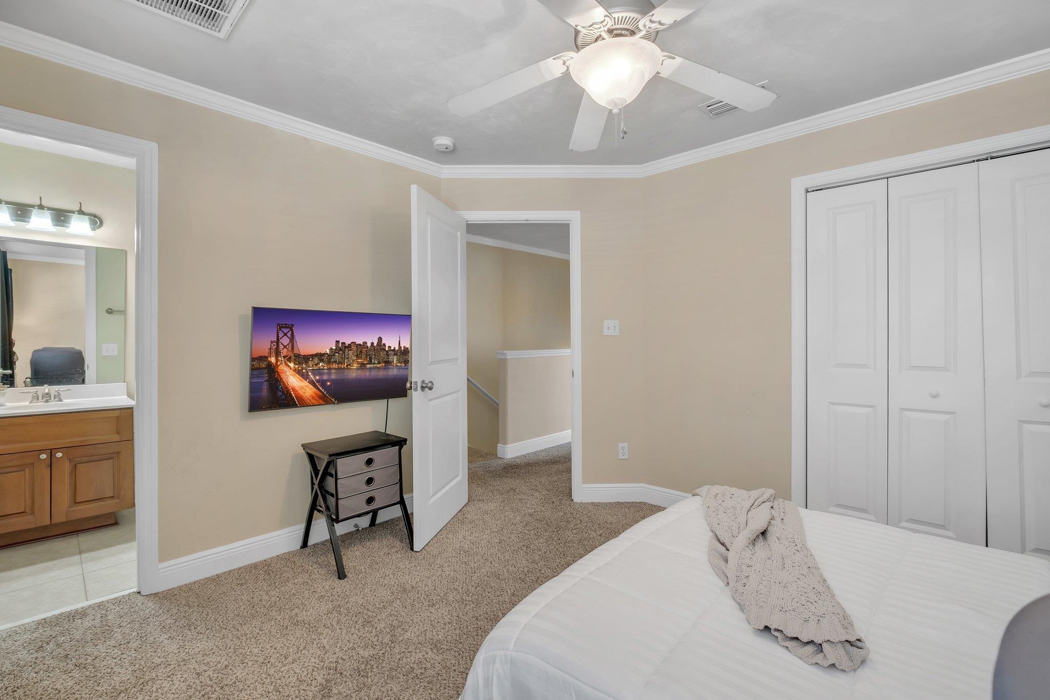 1915 Bloomington Avenue, Tallahassee, Florida image 15