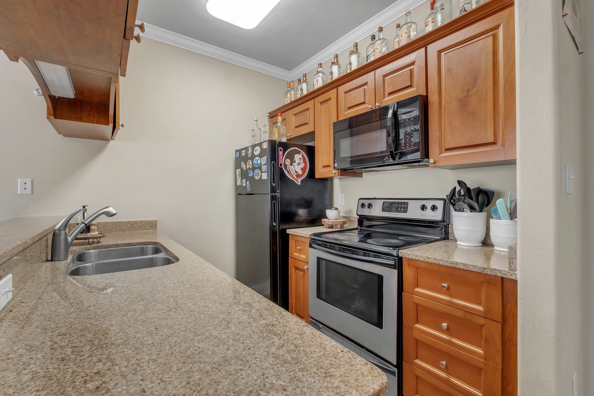 1915 Bloomington Avenue, Tallahassee, Florida image 3
