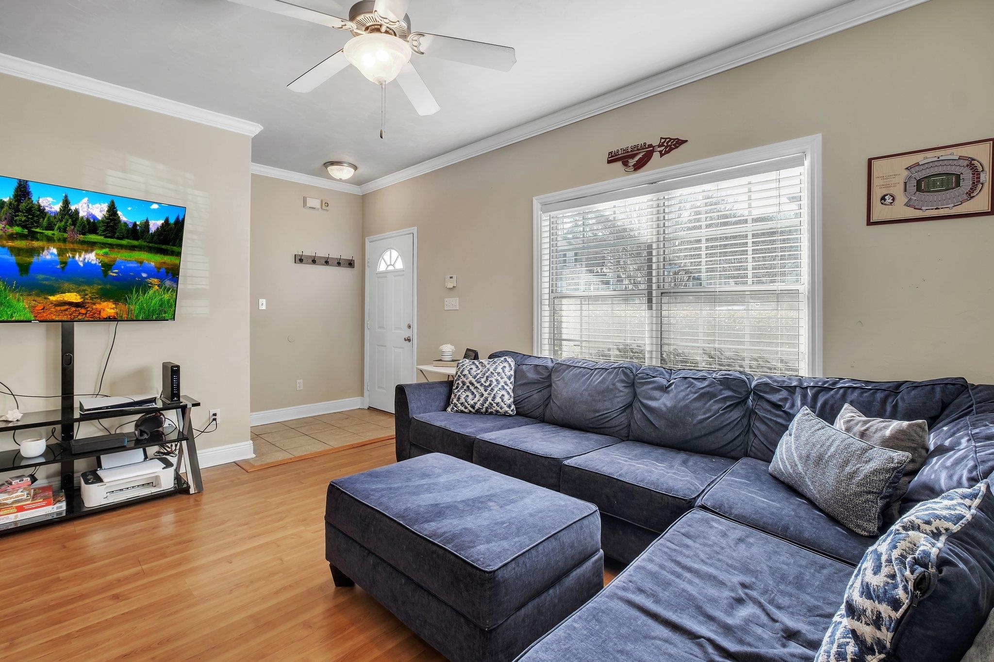1915 Bloomington Avenue, Tallahassee, Florida image 7