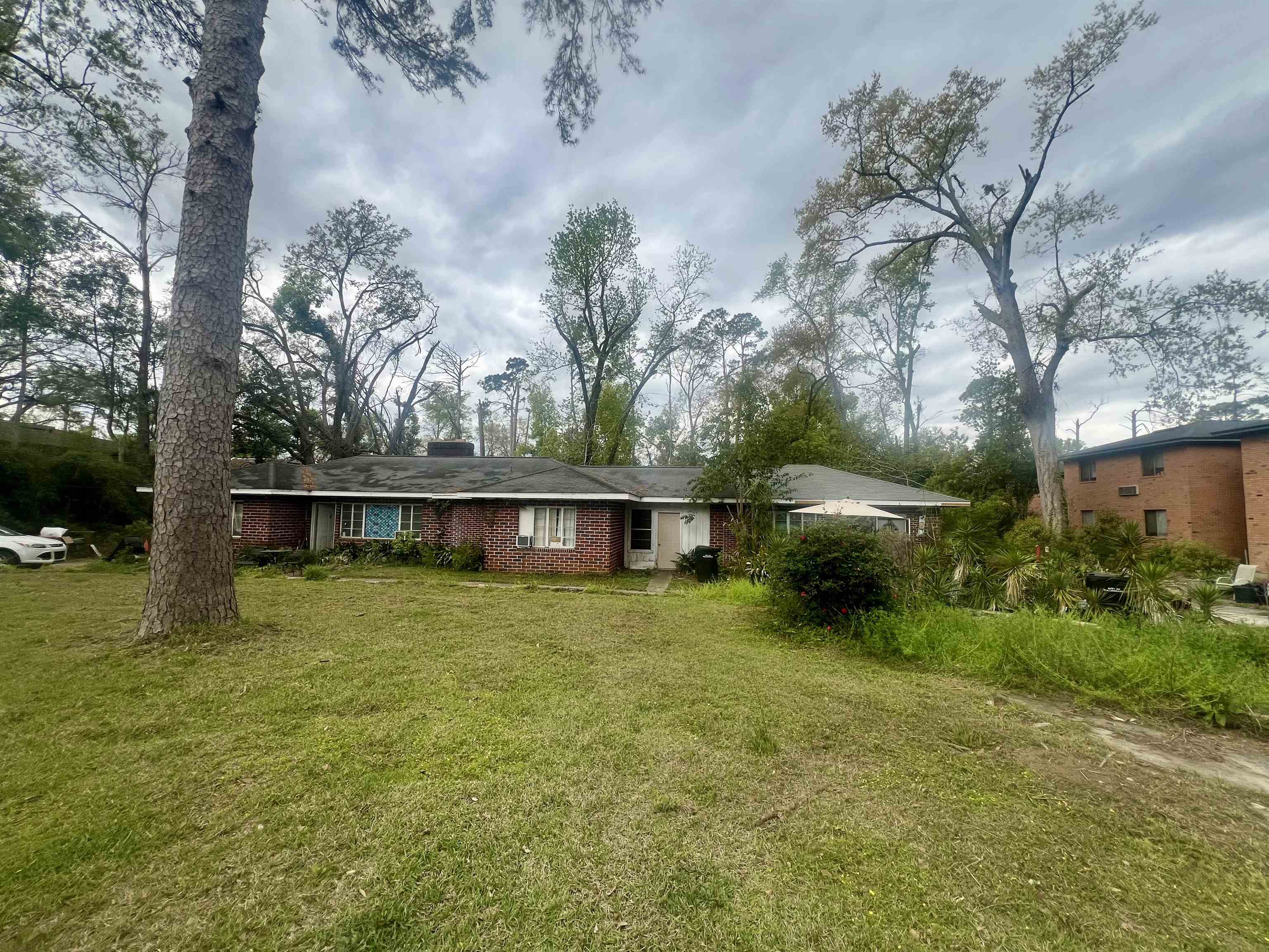 202 Columbia Drive #1, Tallahassee, Florida image 1