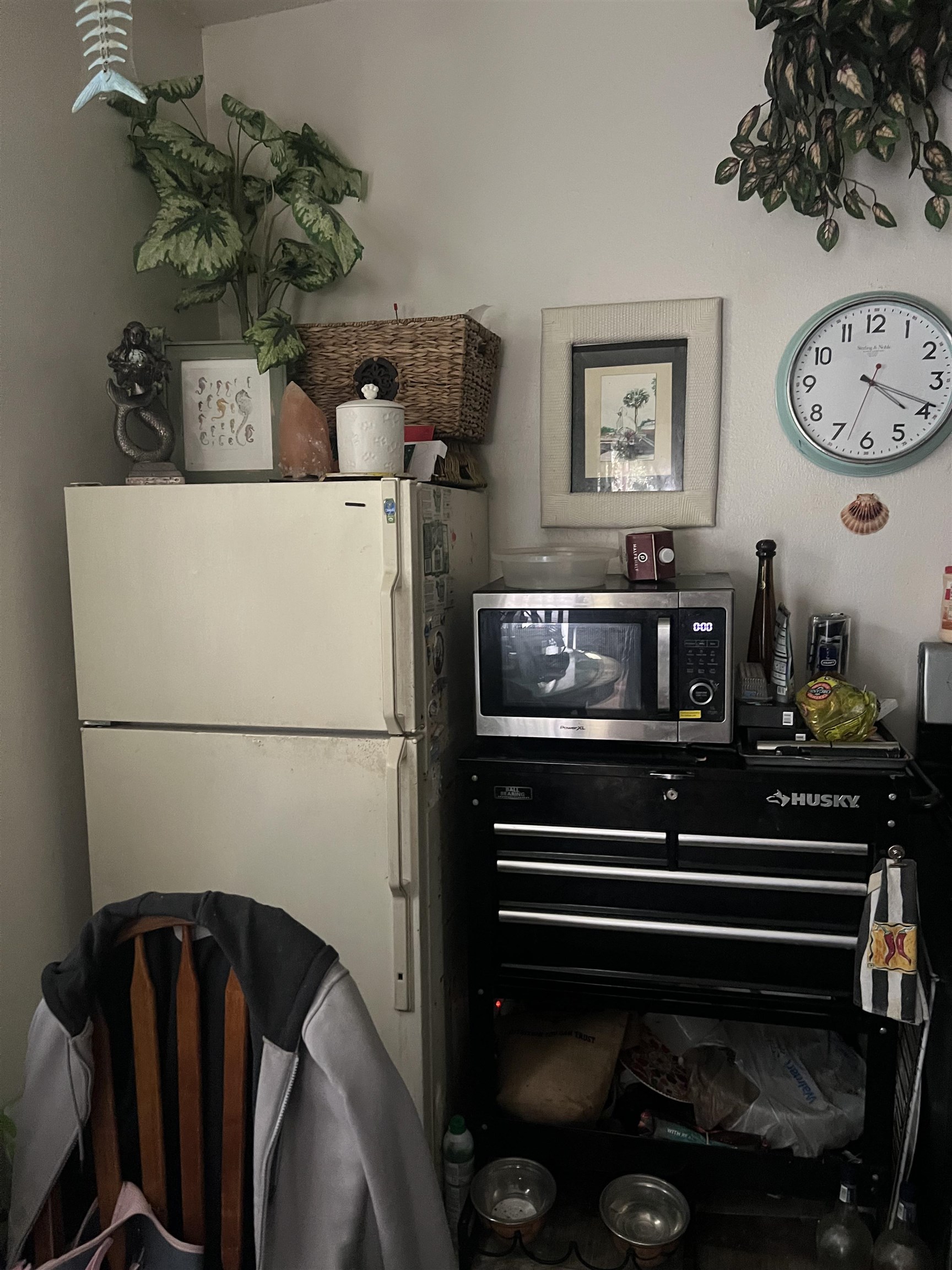 202 Columbia Drive #1, Tallahassee, Florida image 10