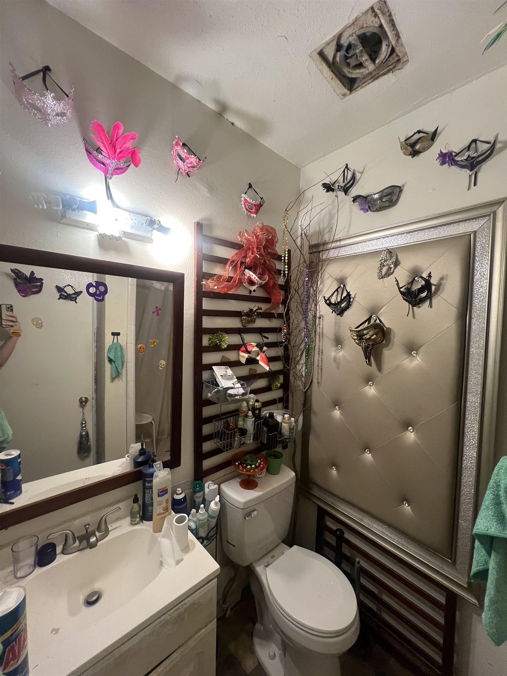 202 Columbia Drive #1, Tallahassee, Florida image 11