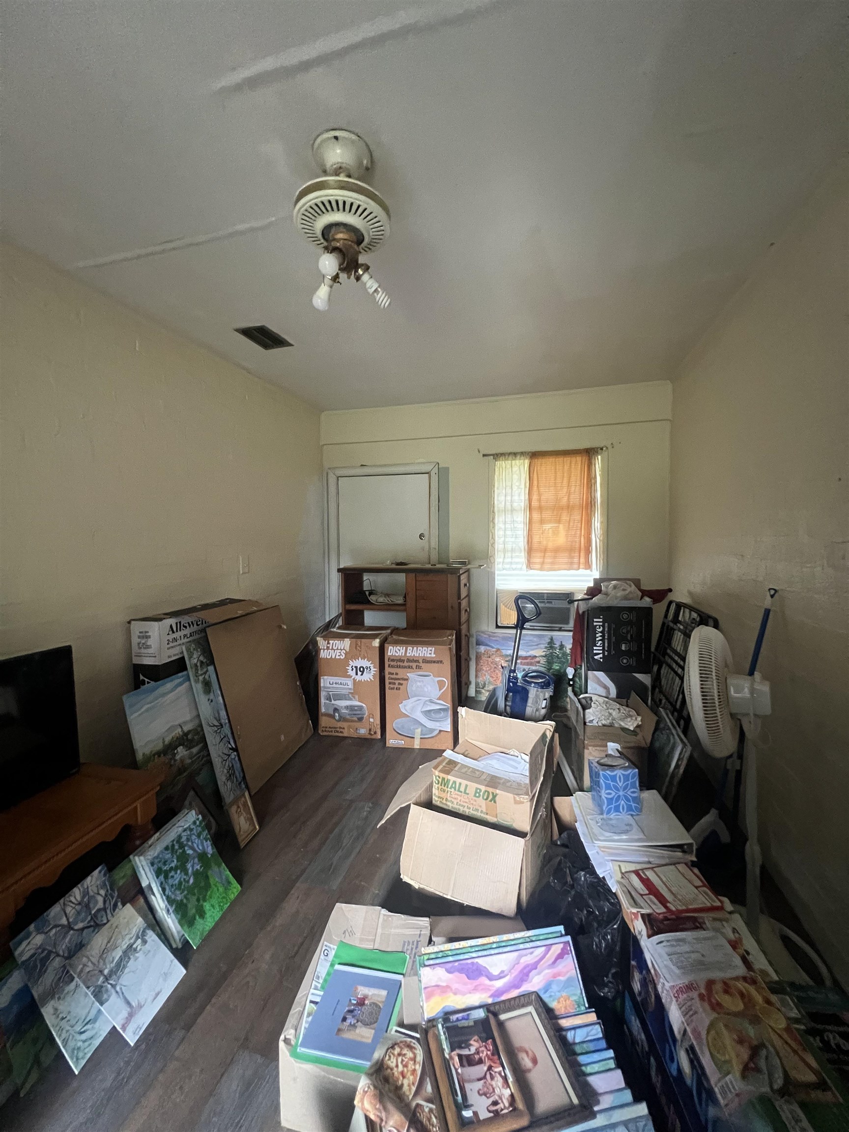 202 Columbia Drive #1, Tallahassee, Florida image 12