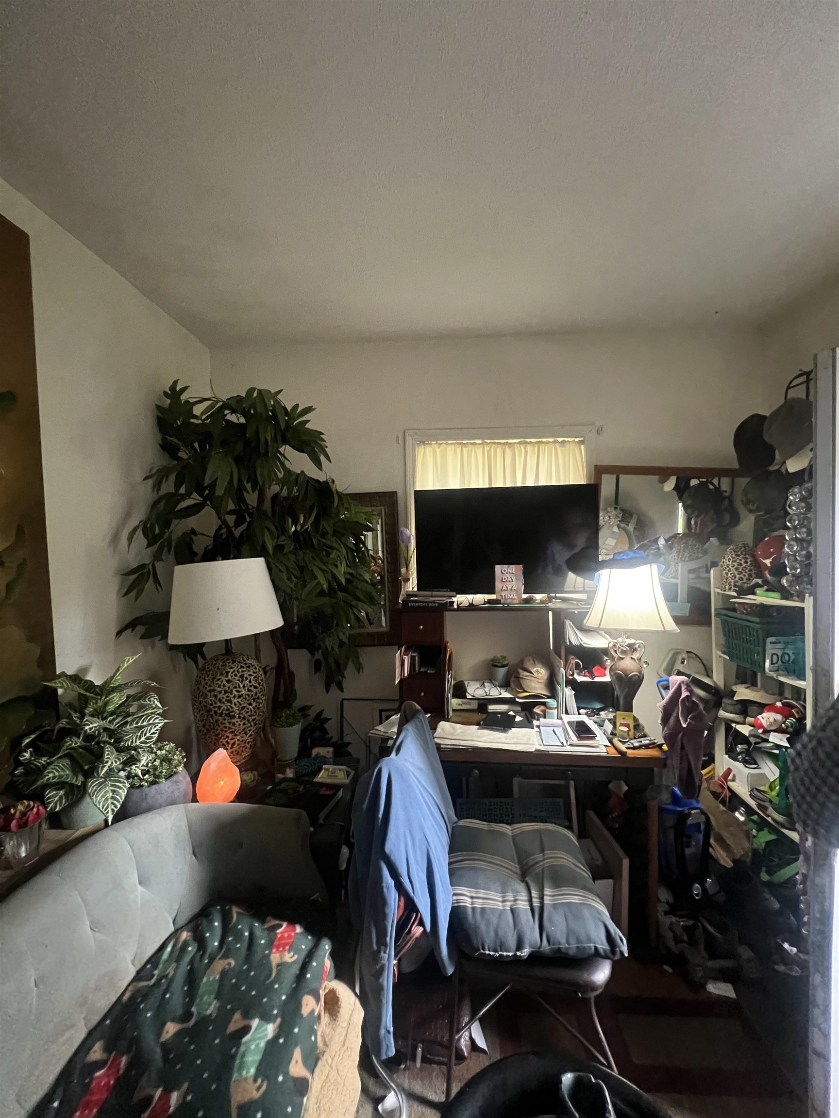 202 Columbia Drive #1, Tallahassee, Florida image 13