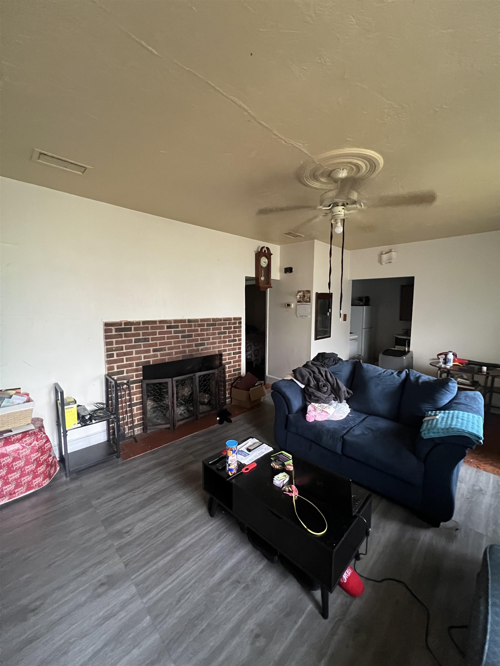 202 Columbia Drive #1, Tallahassee, Florida image 14