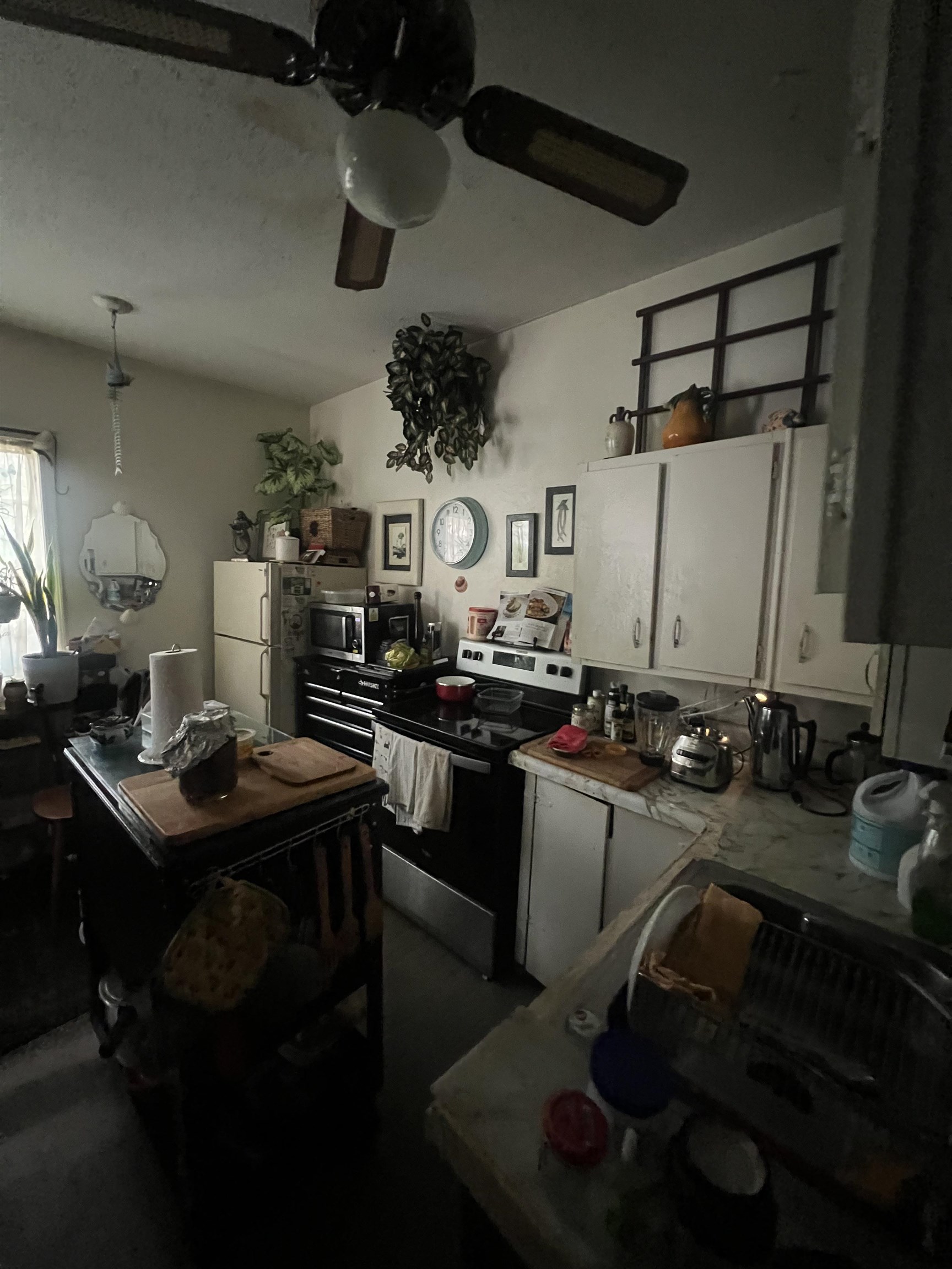 202 Columbia Drive #1, Tallahassee, Florida image 15