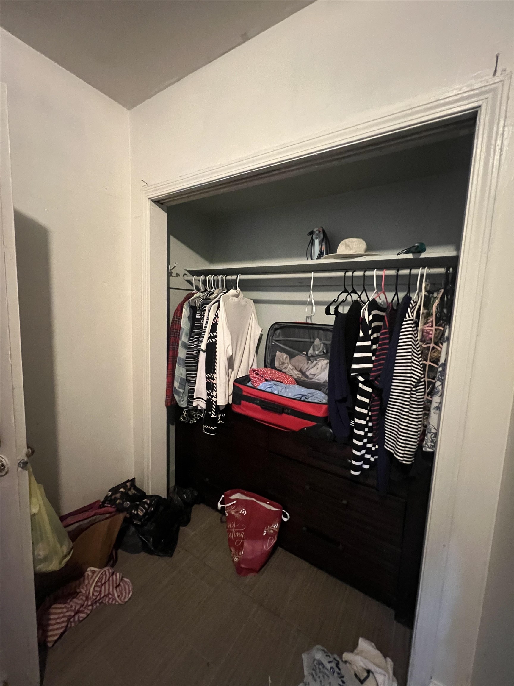 202 Columbia Drive #1, Tallahassee, Florida image 16