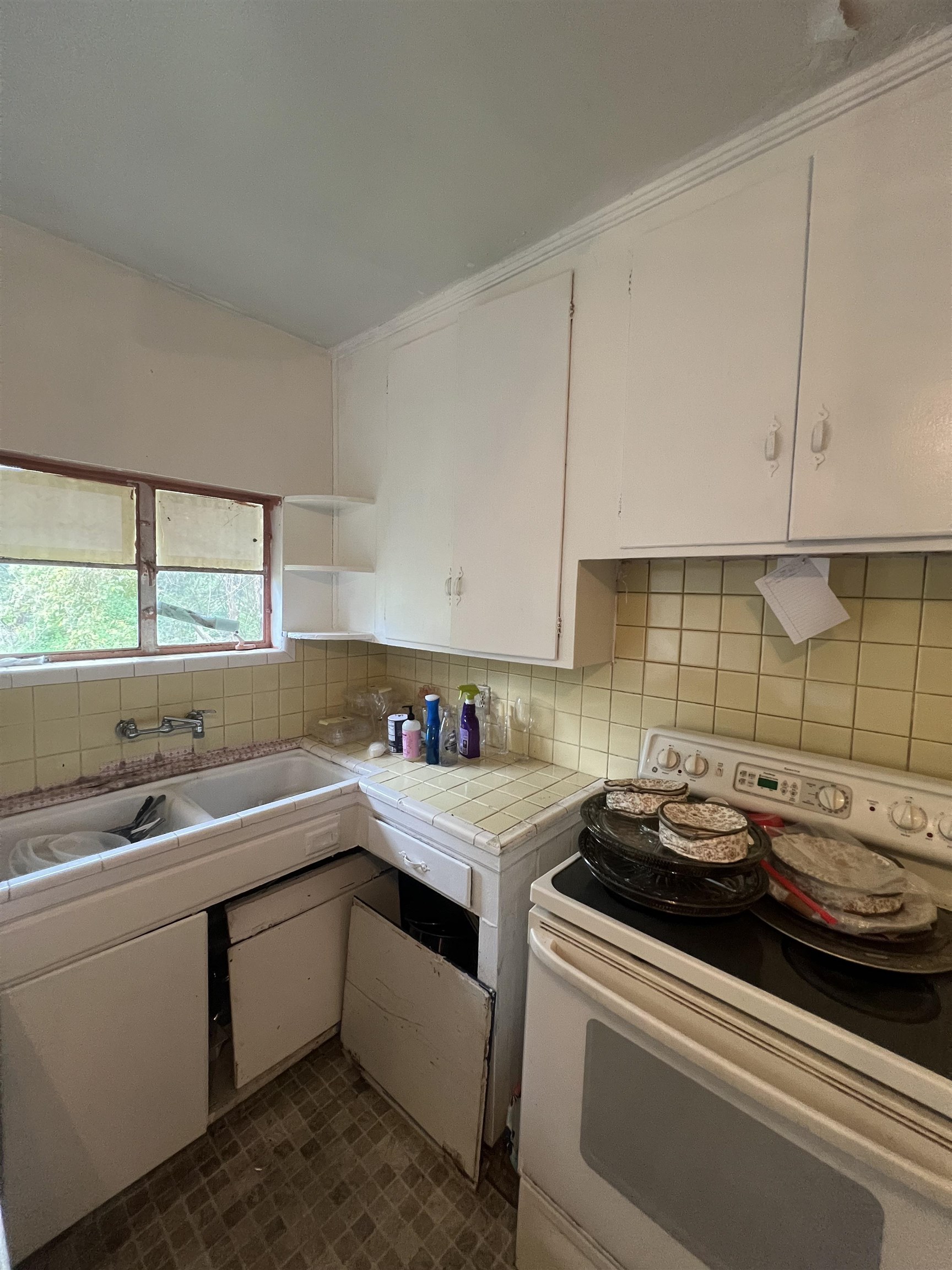 202 Columbia Drive #1, Tallahassee, Florida image 24