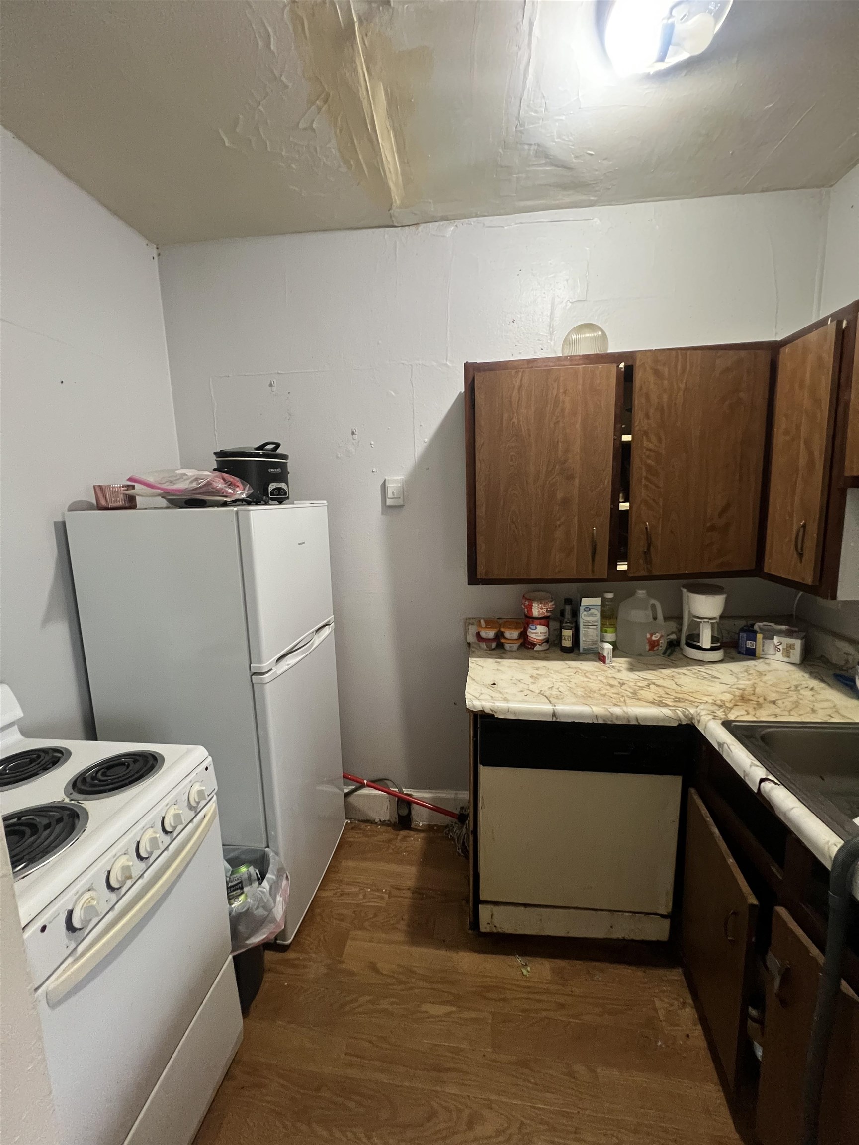 202 Columbia Drive #1, Tallahassee, Florida image 26