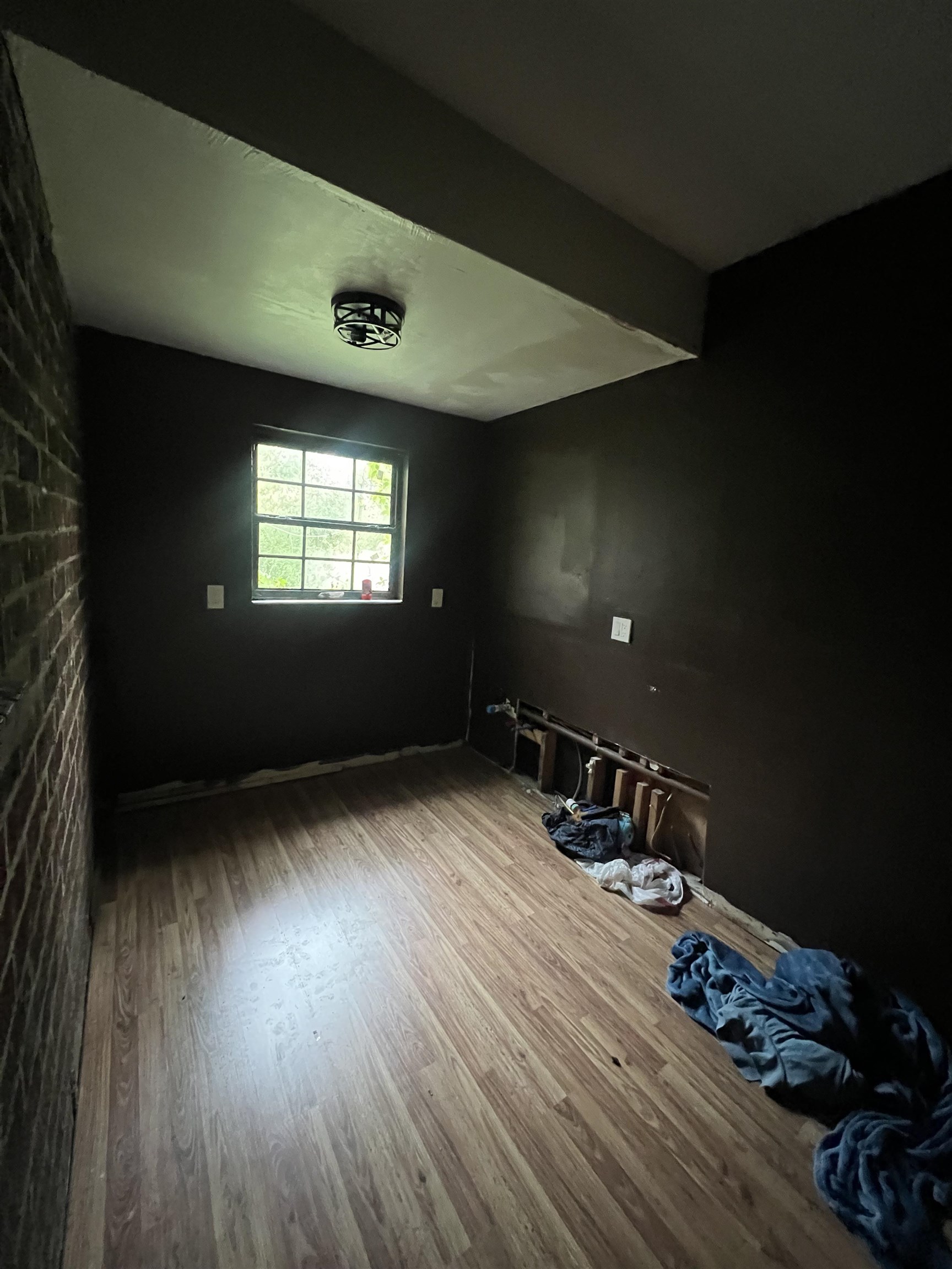 202 Columbia Drive #1, Tallahassee, Florida image 28