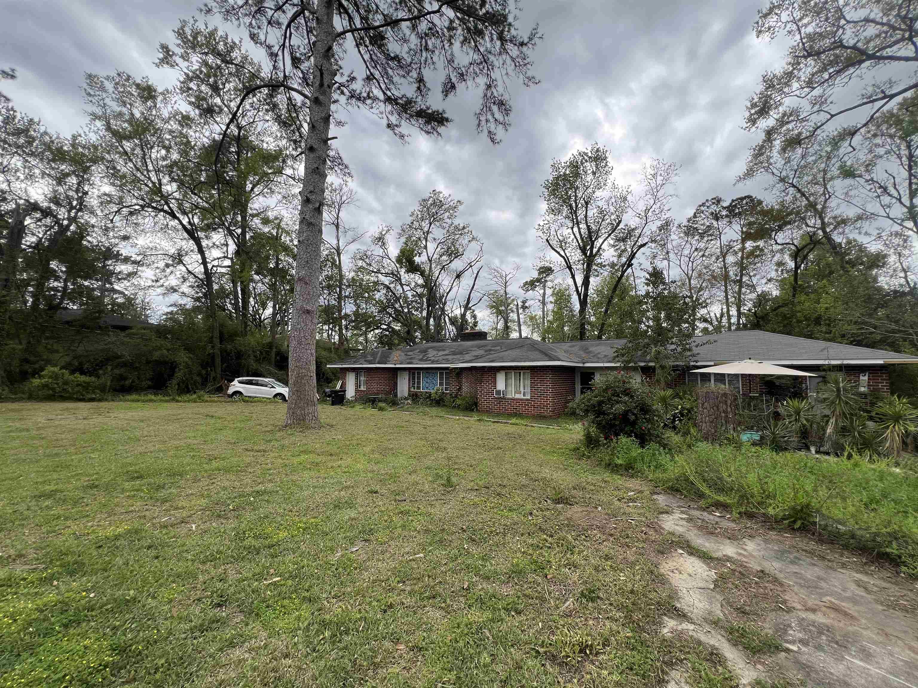 202 Columbia Drive #1, Tallahassee, Florida image 30