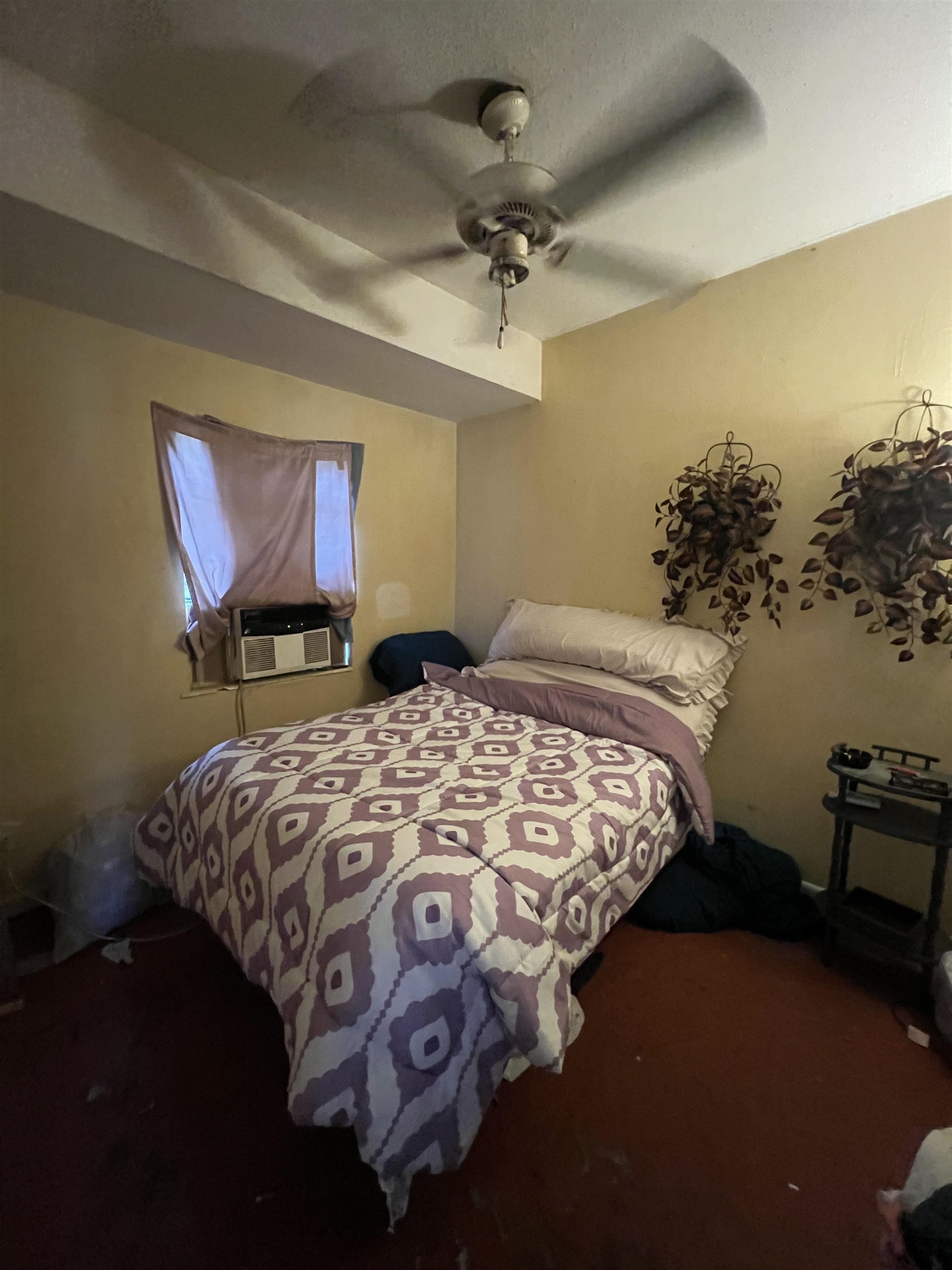 202 Columbia Drive #1, Tallahassee, Florida image 6