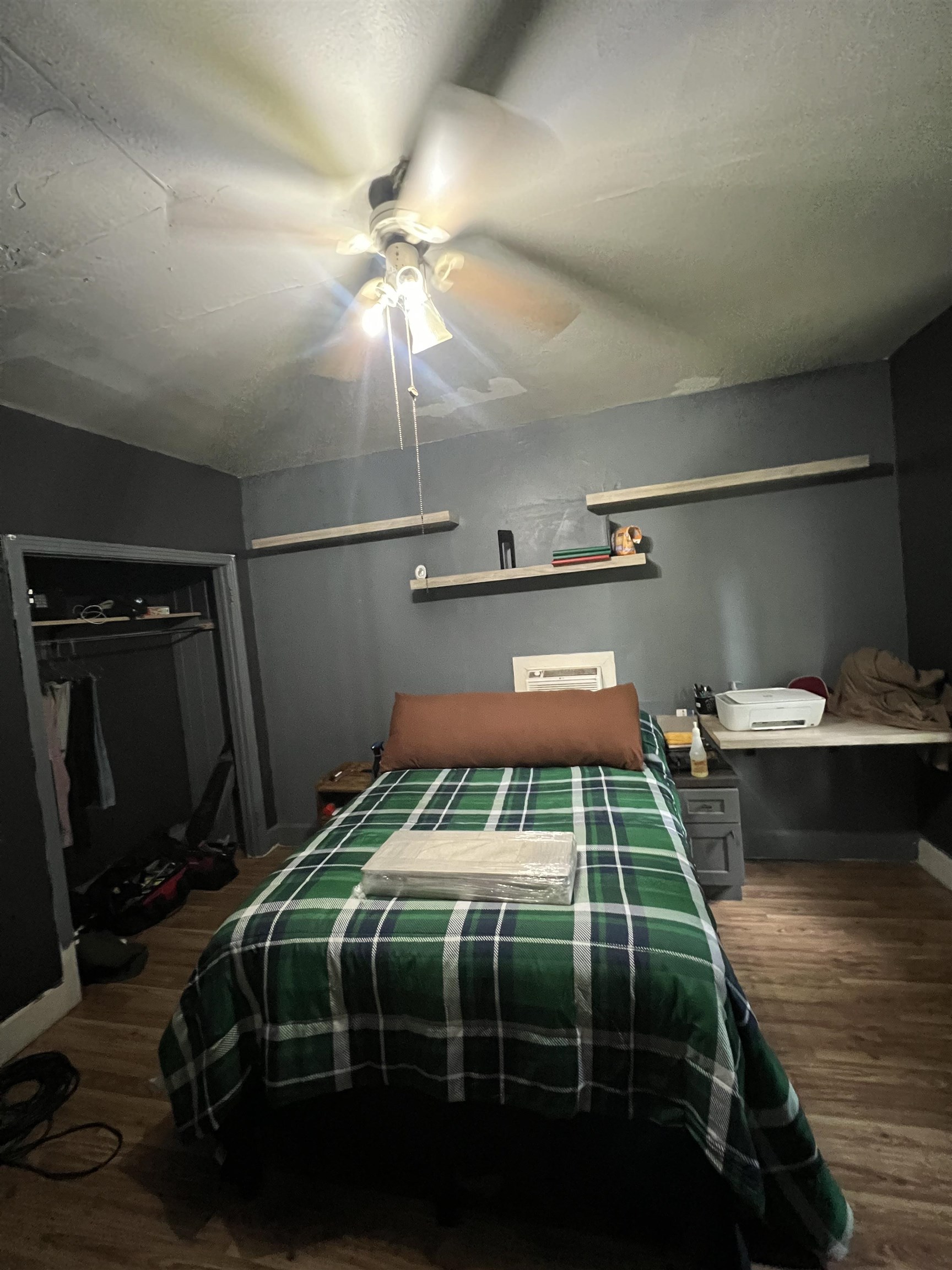 202 Columbia Drive #1, Tallahassee, Florida image 7