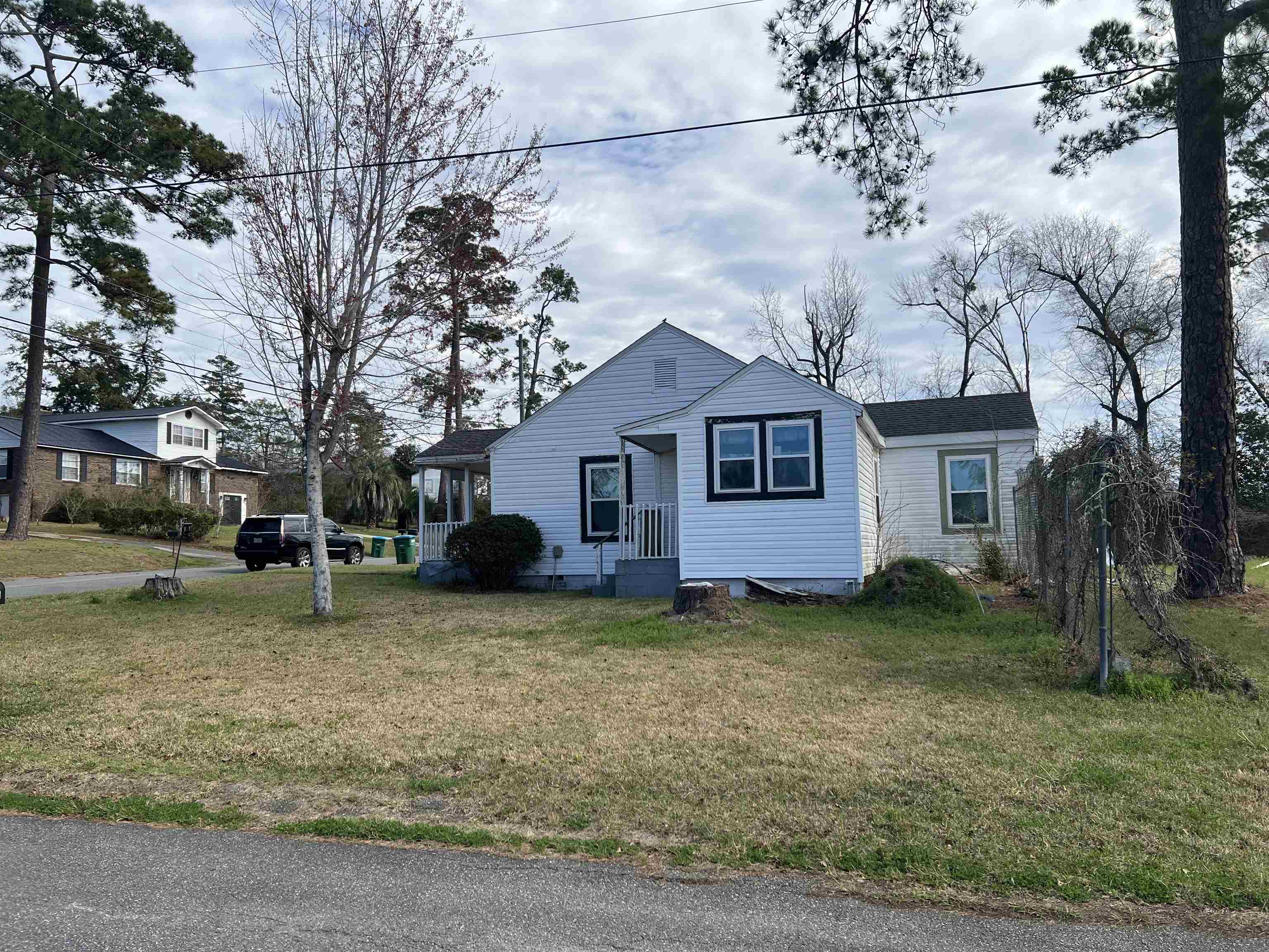 600 Satsuma Road, Chattahoochee, Florida image 10