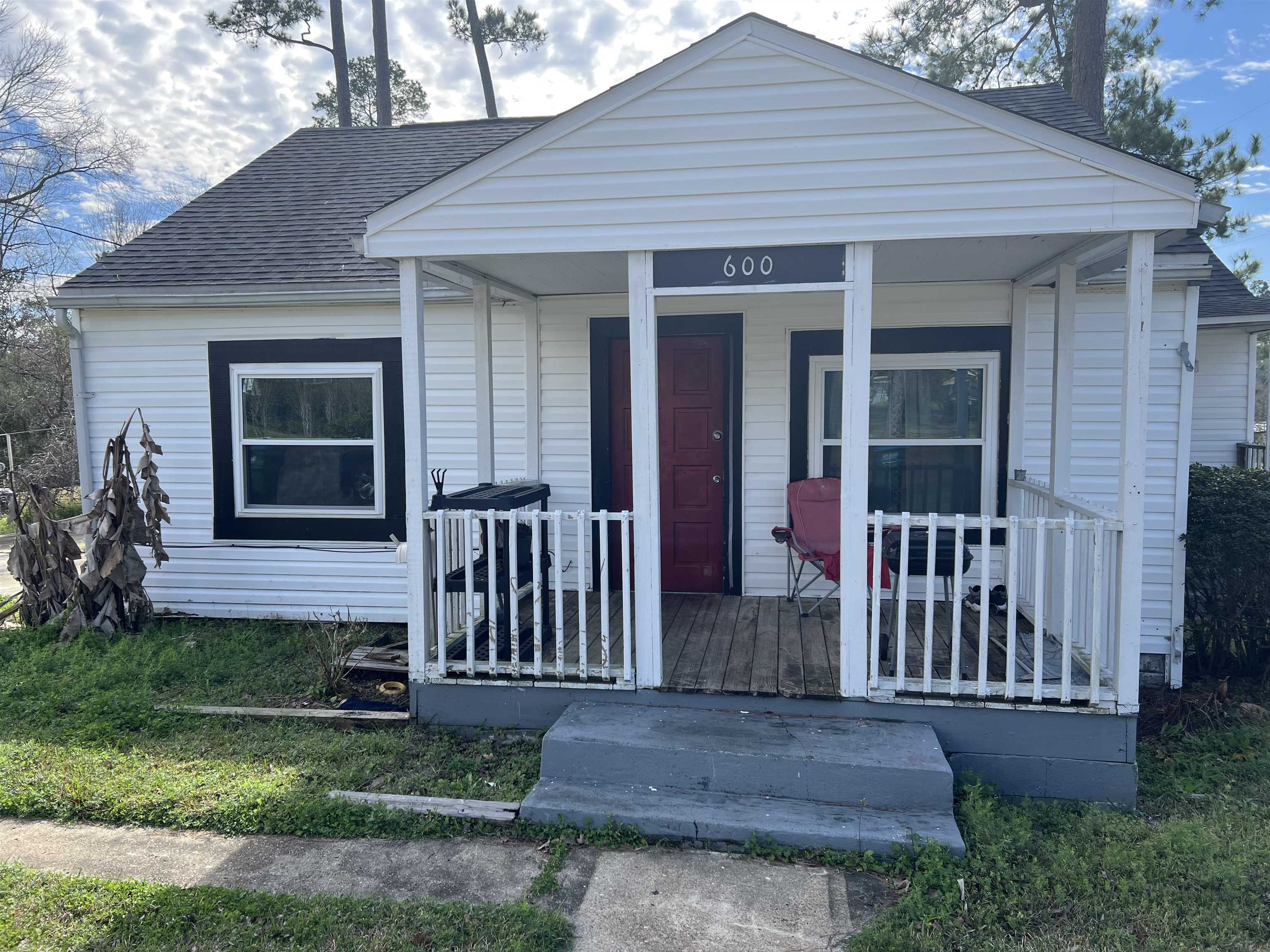 600 Satsuma Road, Chattahoochee, Florida image 3