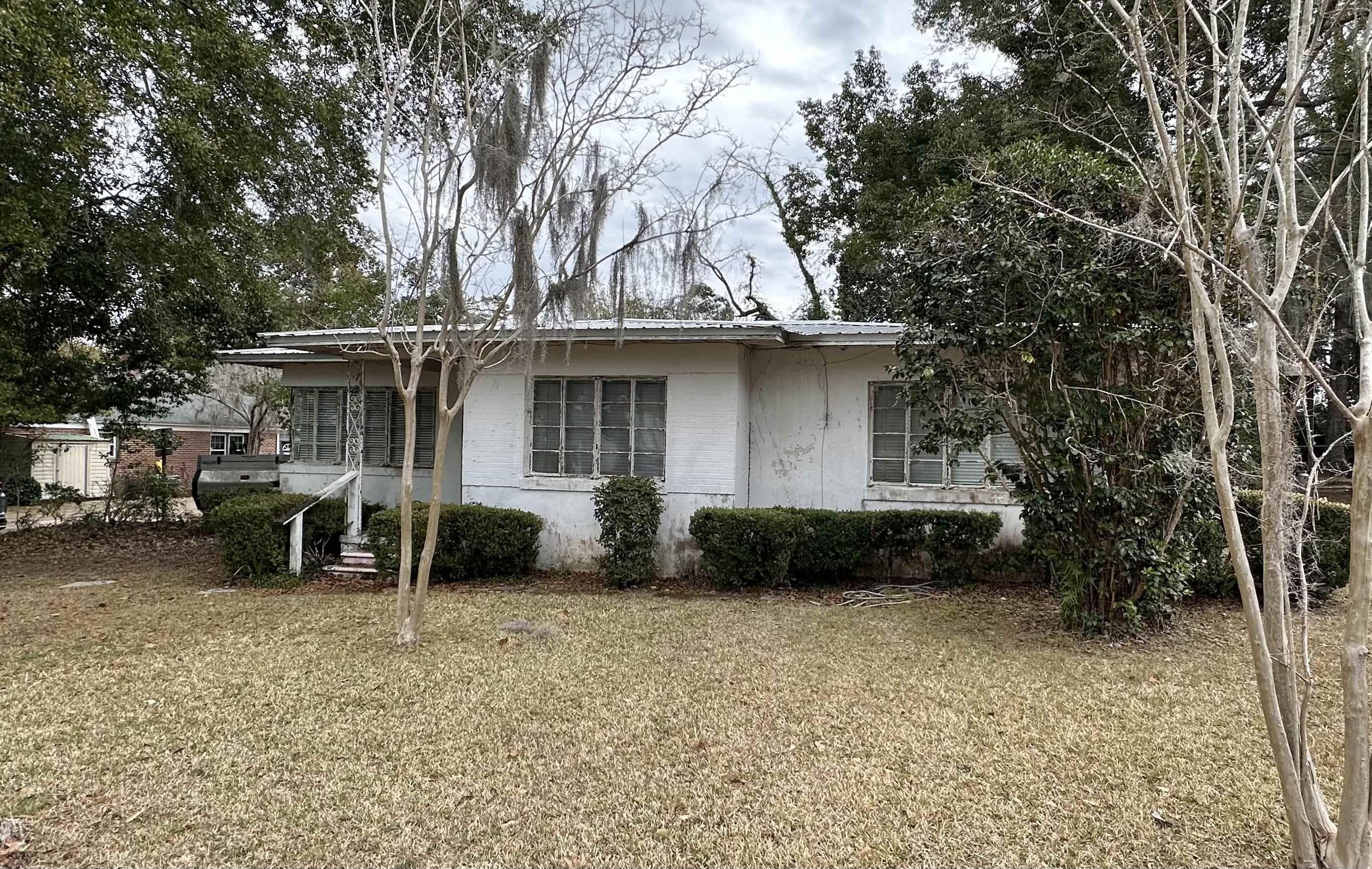 1827  Fernando Drive , Tallahassee, FL, 