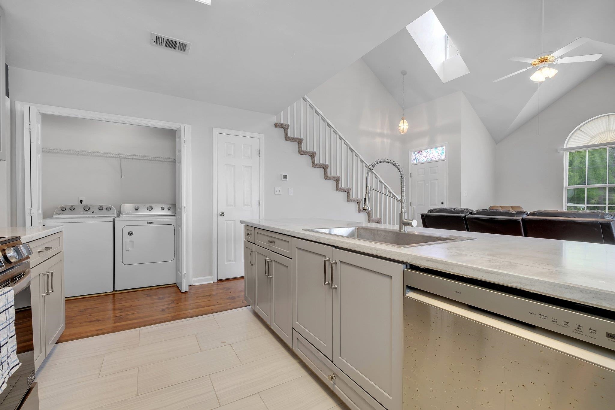 1370 Pawnee Pointe Court, Tallahassee, Florida image 10