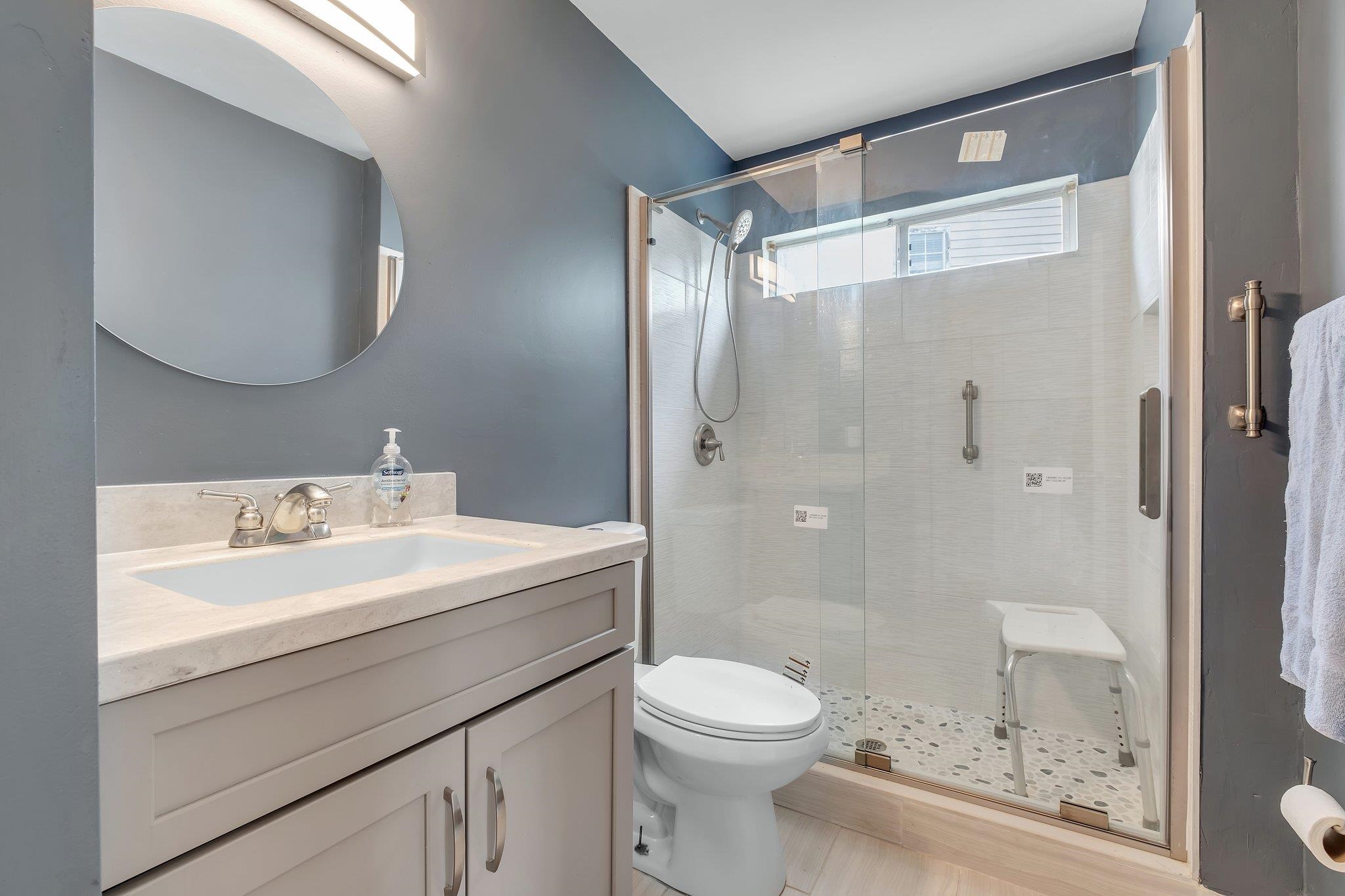 1370 Pawnee Pointe Court, Tallahassee, Florida image 11