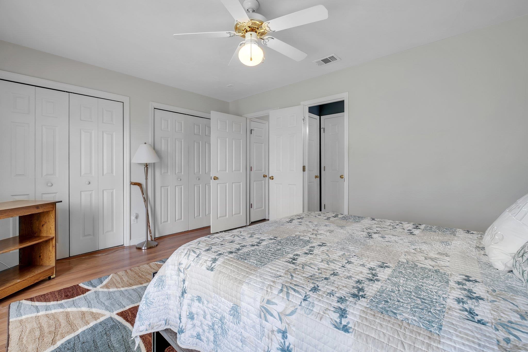 1370 Pawnee Pointe Court, Tallahassee, Florida image 13