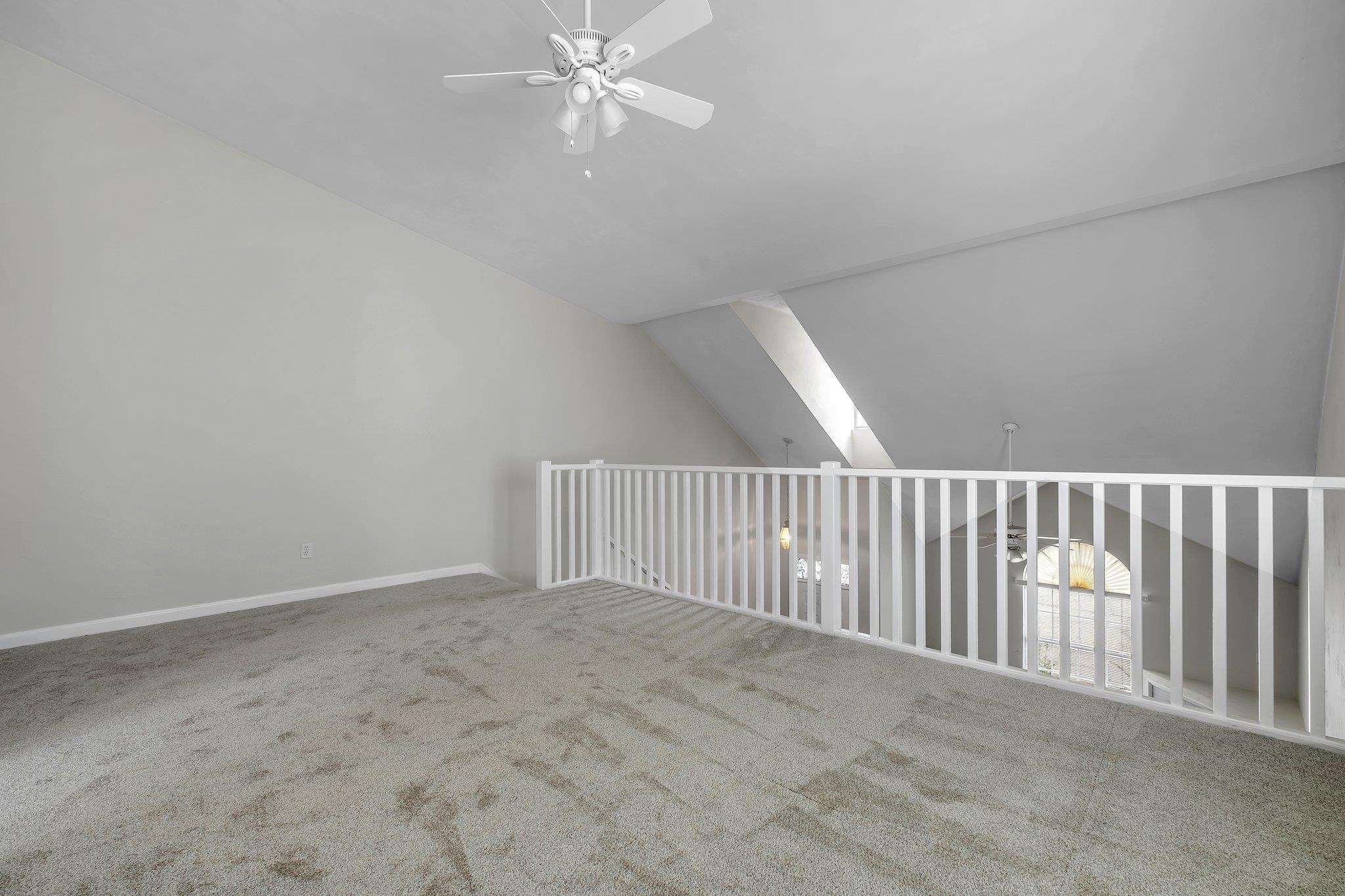 1370 Pawnee Pointe Court, Tallahassee, Florida image 15