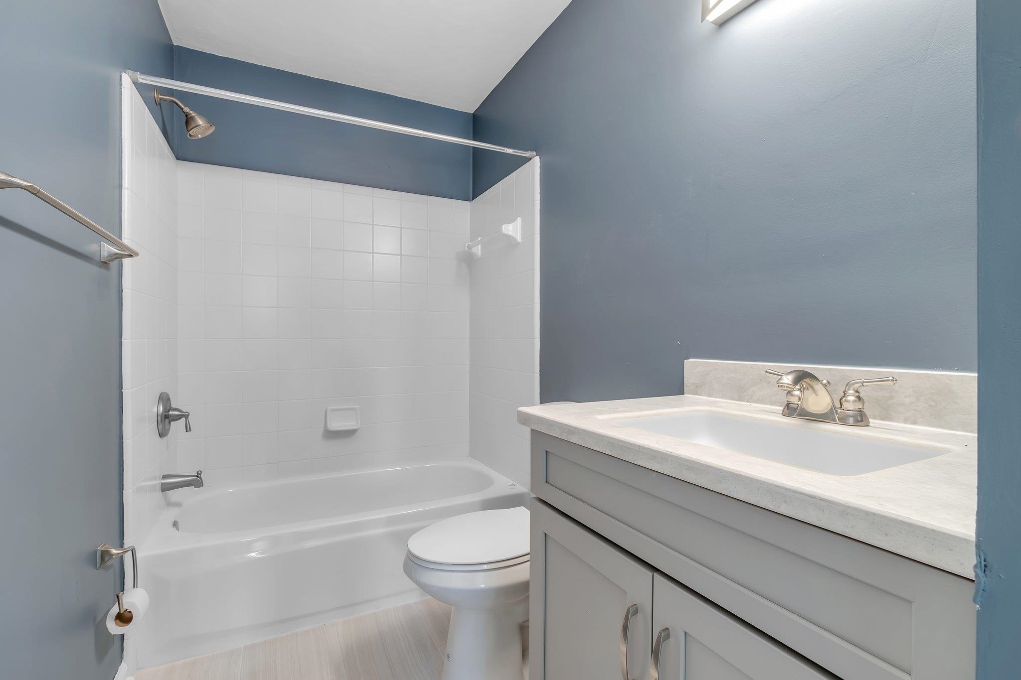 1370 Pawnee Pointe Court, Tallahassee, Florida image 17