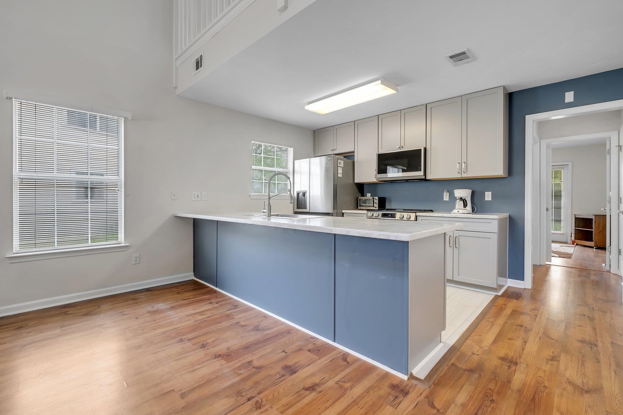1370 Pawnee Pointe Court, Tallahassee, Florida image 7