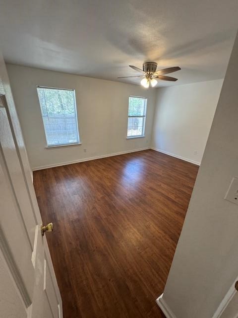 7102 Towner Trace, Tallahassee, Florida image 10