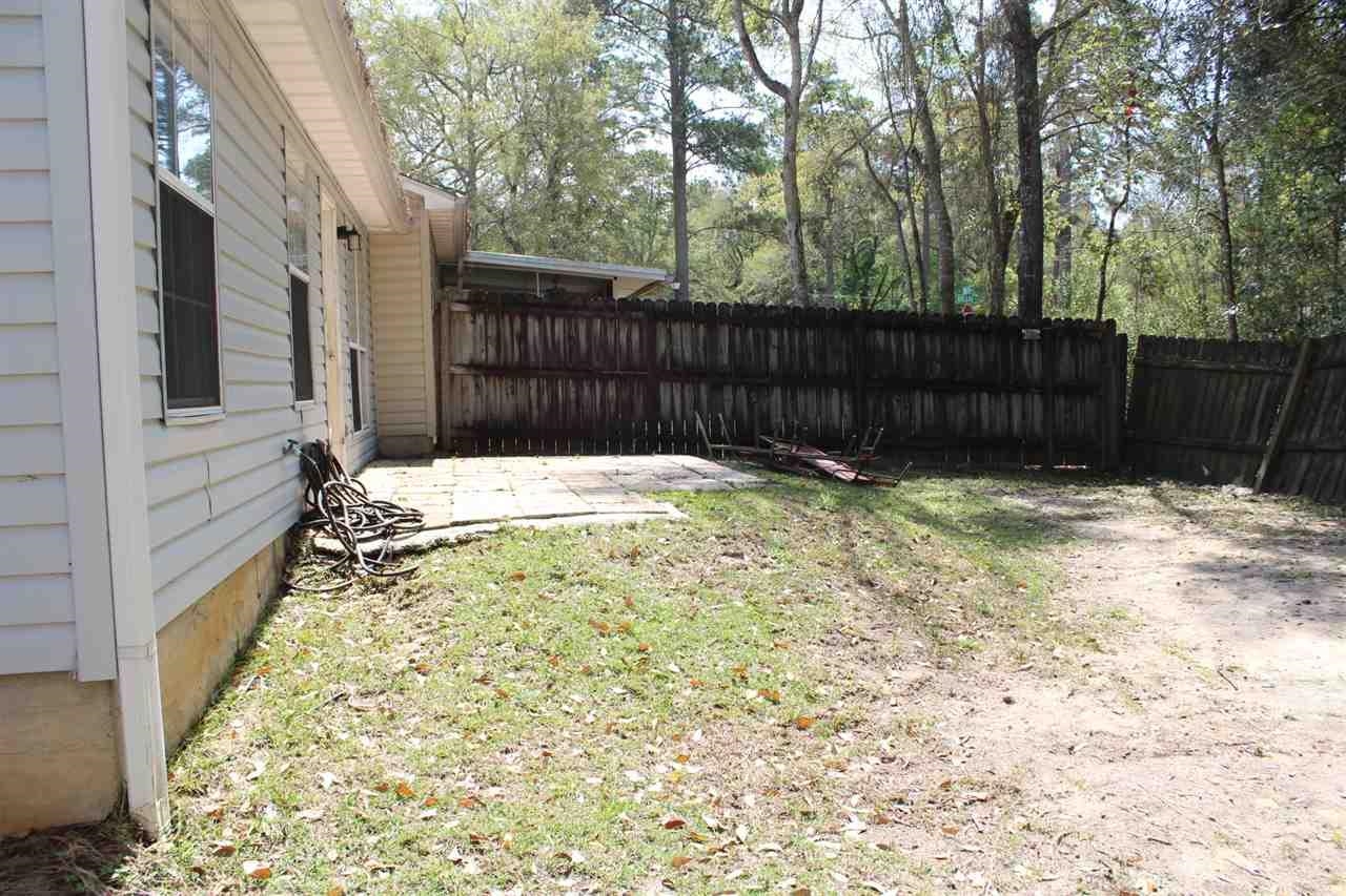 7102 Towner Trace, Tallahassee, Florida image 13