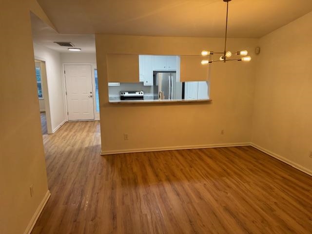 7102 Towner Trace, Tallahassee, Florida image 2