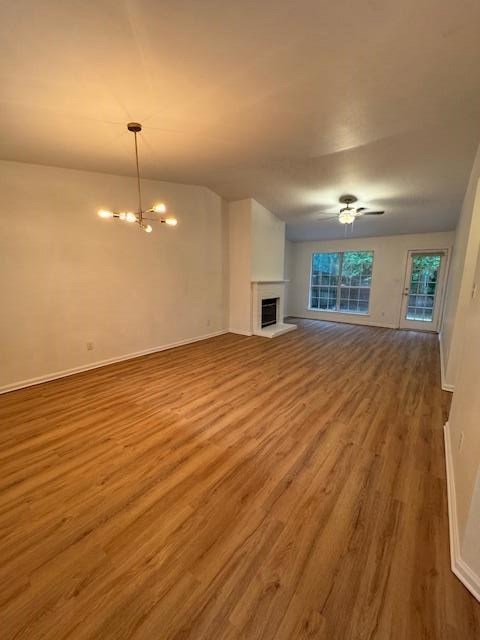 7102 Towner Trace, Tallahassee, Florida image 3