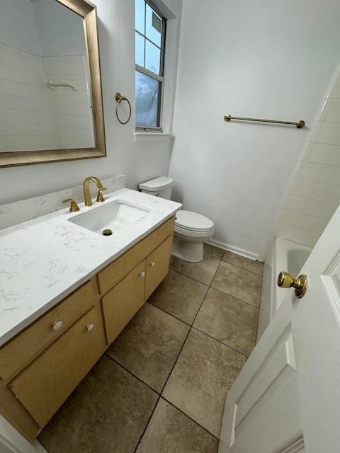 7102 Towner Trace, Tallahassee, Florida image 6