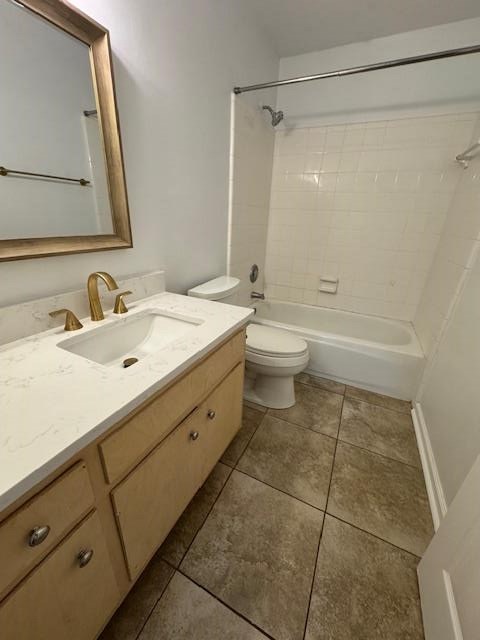 7102 Towner Trace, Tallahassee, Florida image 8