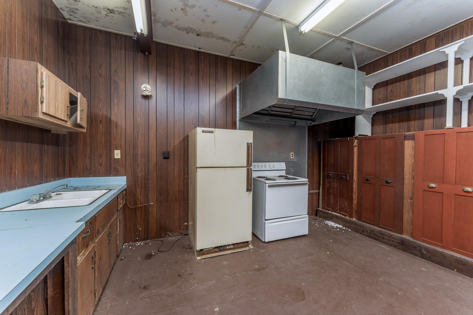 75 Yellow Jacket Avenue, Sopchoppy, Florida image 13
