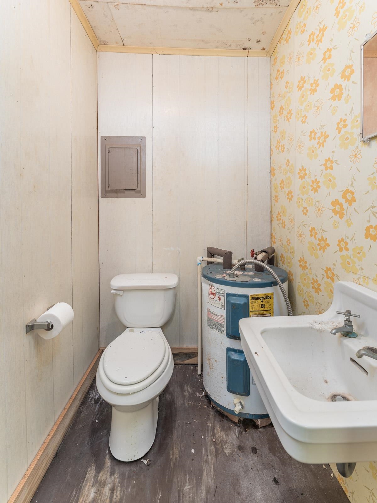 75 Yellow Jacket Avenue, Sopchoppy, Florida image 15