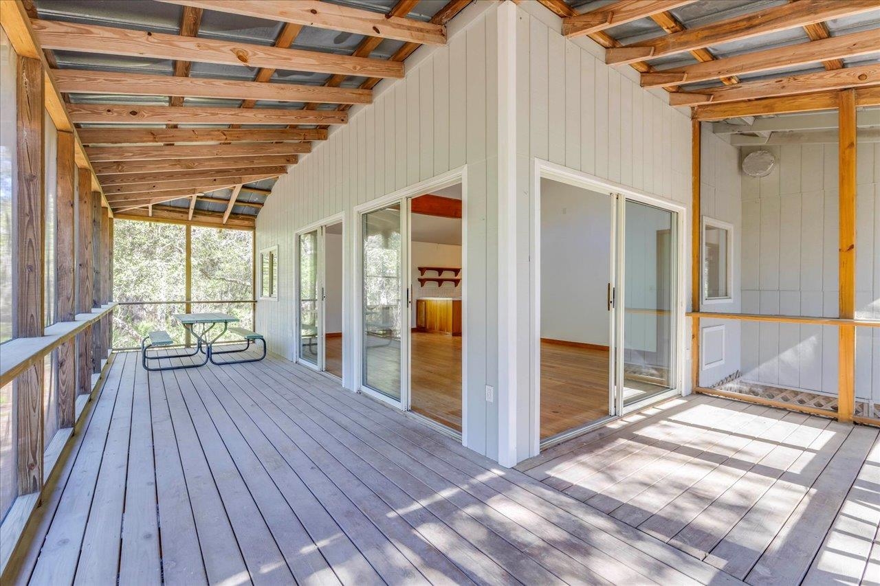 30 Lizard Lane, Sopchoppy, Florida image 11