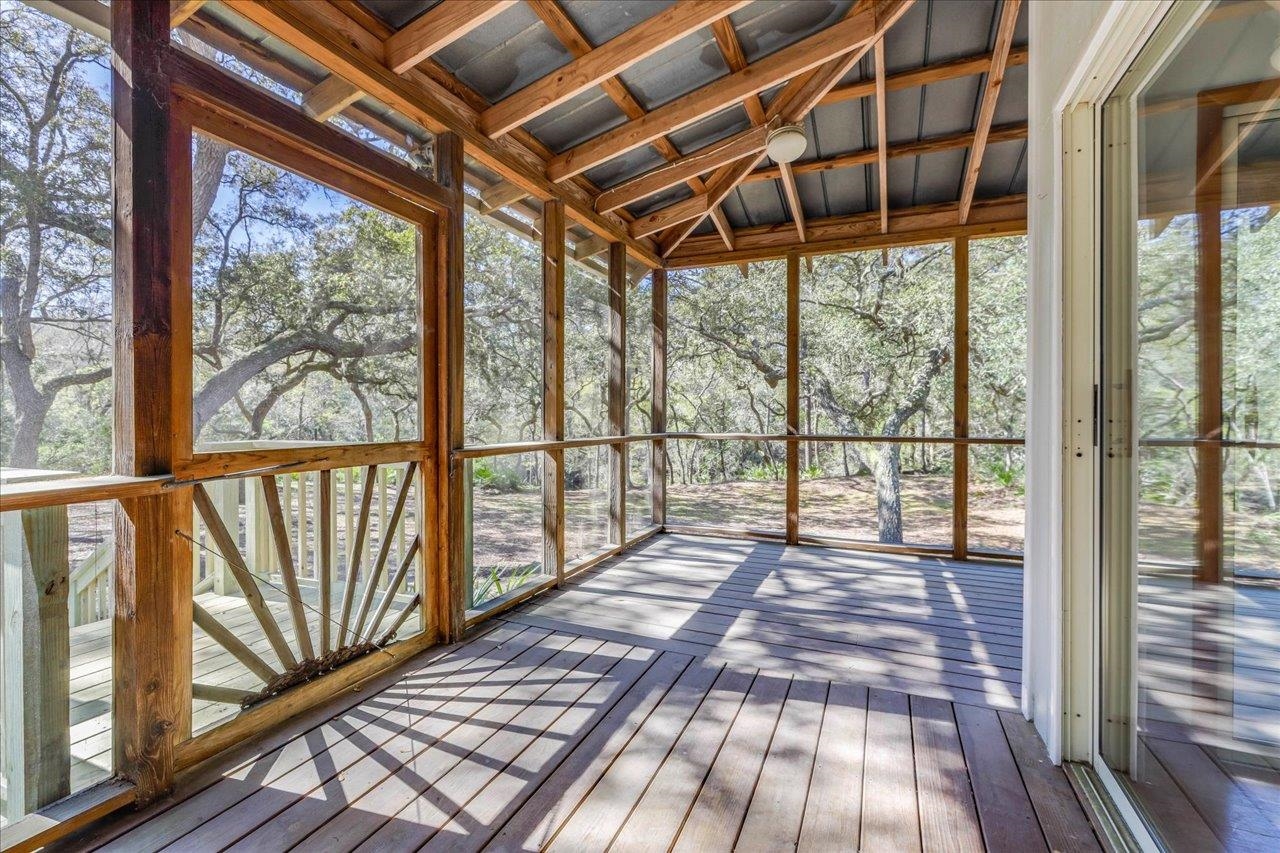 30 Lizard Lane, Sopchoppy, Florida image 13