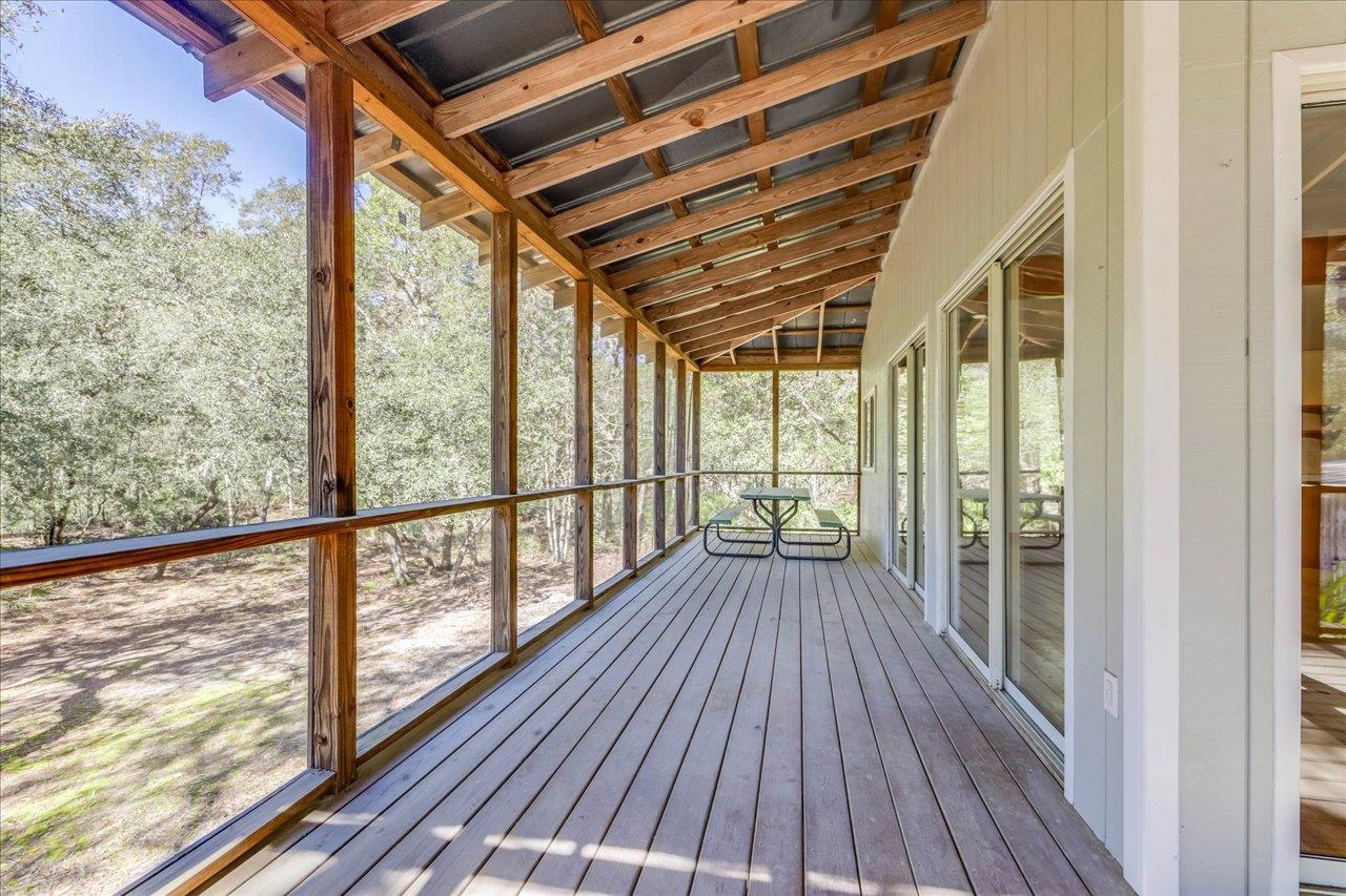 30 Lizard Lane, Sopchoppy, Florida image 15