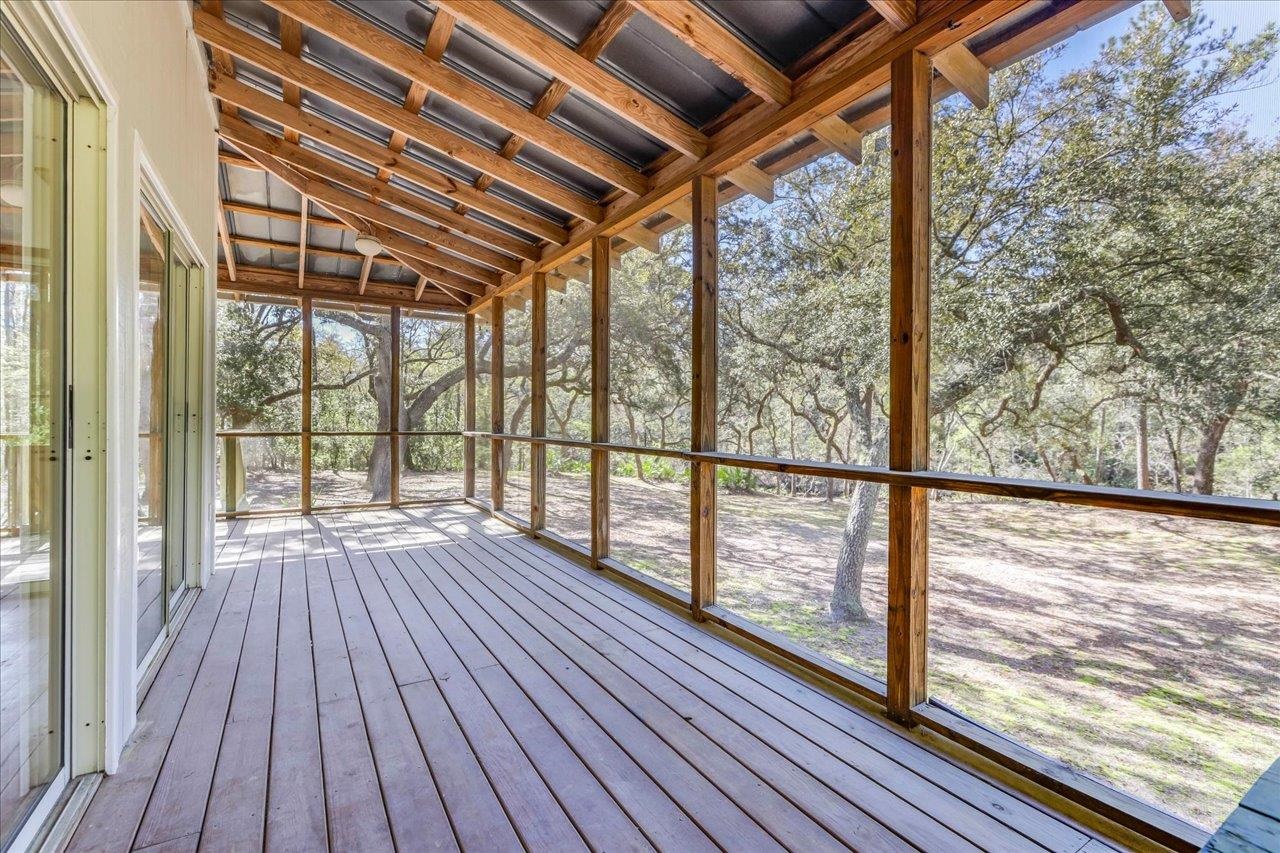 30 Lizard Lane, Sopchoppy, Florida image 16