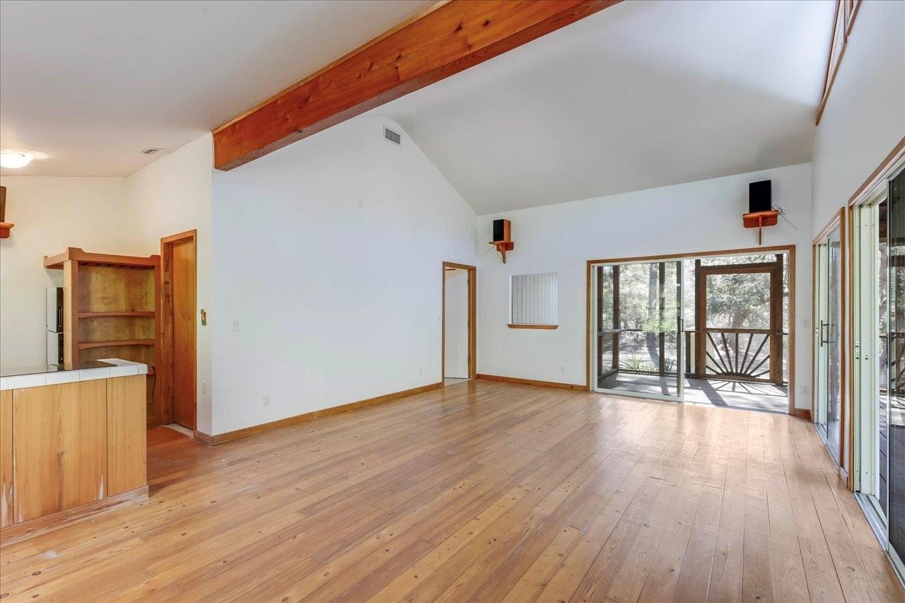 30 Lizard Lane, Sopchoppy, Florida image 19