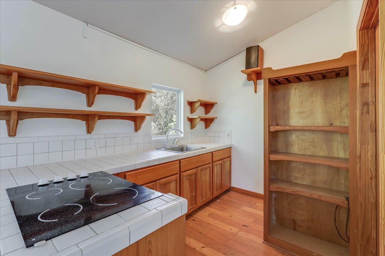 30 Lizard Lane, Sopchoppy, Florida image 20