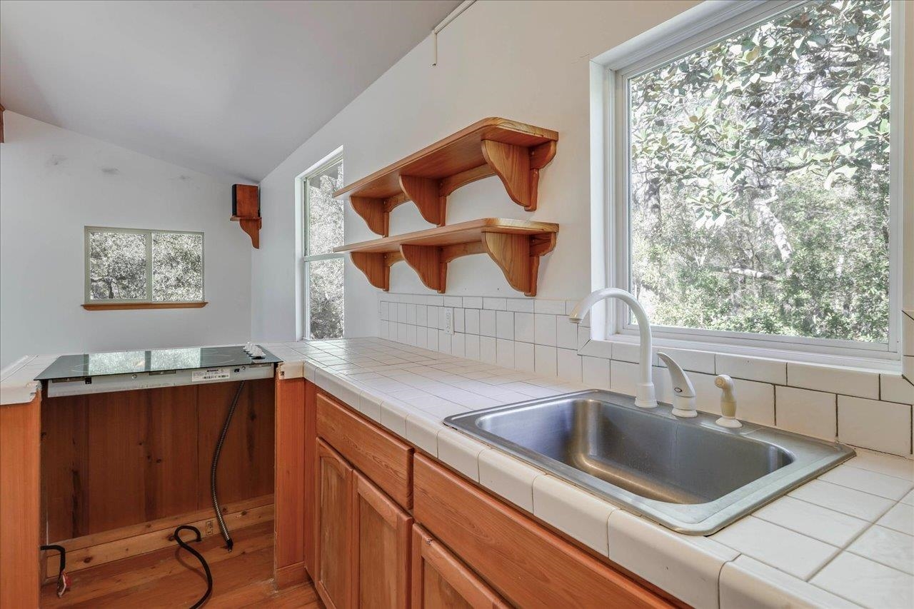 30 Lizard Lane, Sopchoppy, Florida image 21