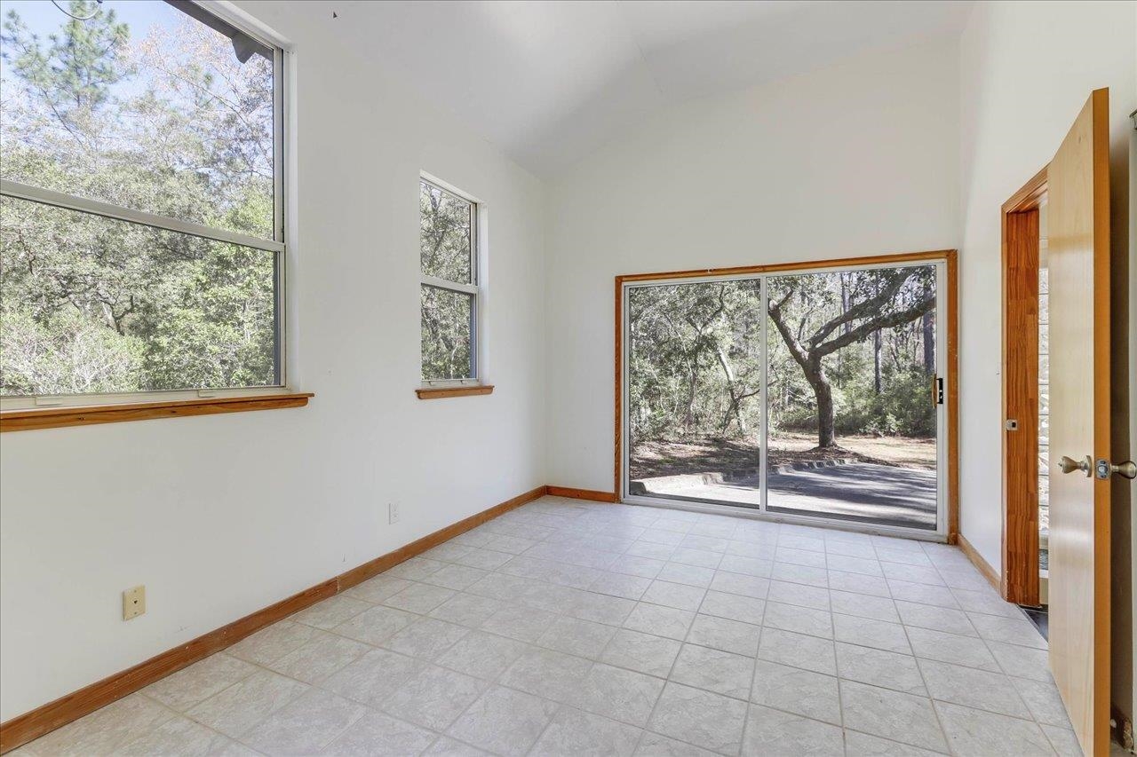 30 Lizard Lane, Sopchoppy, Florida image 28