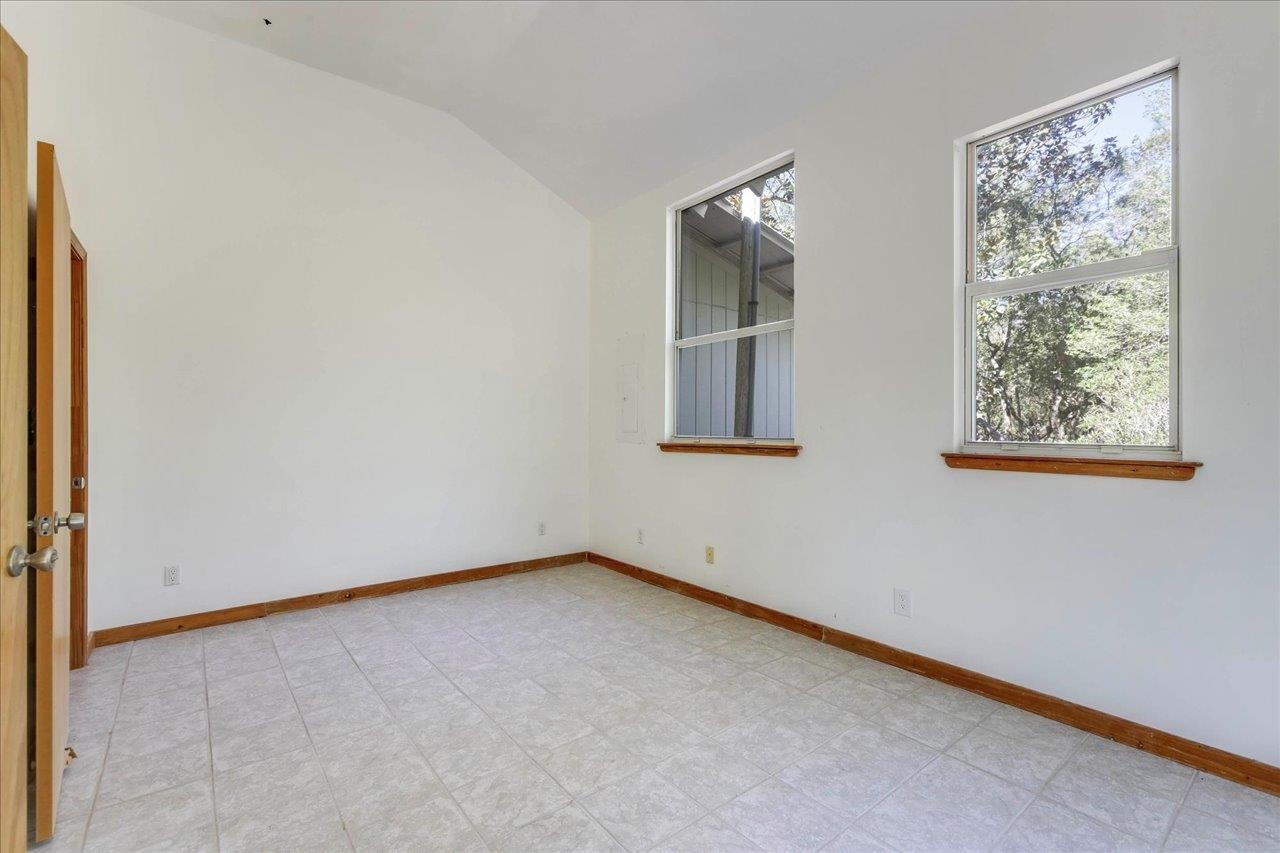 30 Lizard Lane, Sopchoppy, Florida image 30