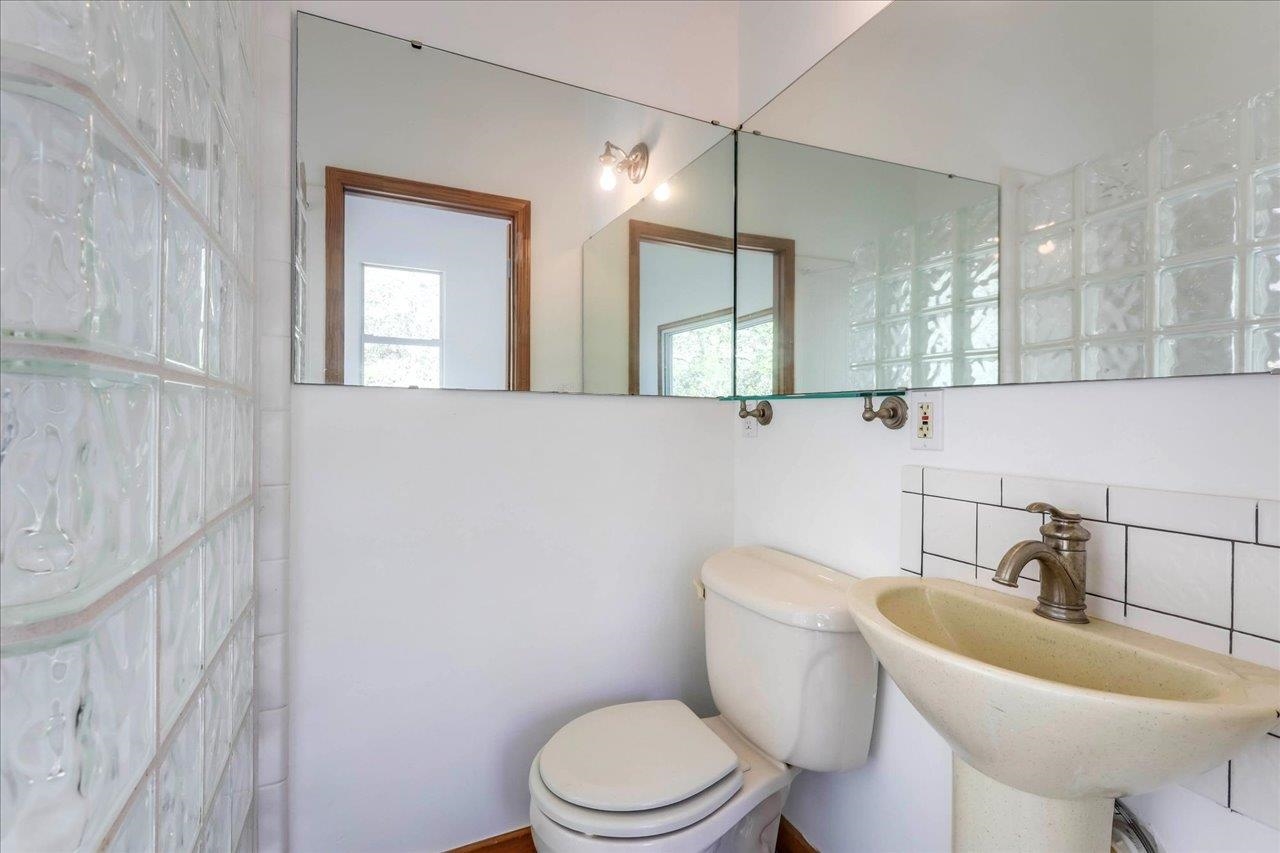 30 Lizard Lane, Sopchoppy, Florida image 31