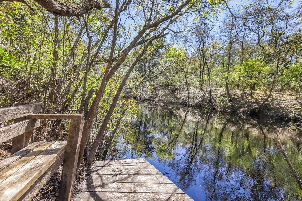 30 Lizard Lane, Sopchoppy, Florida image 35
