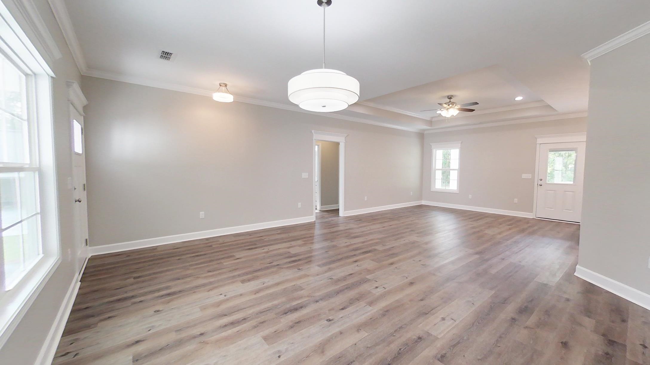 2032 Lexington Avenue, Bainbridge, Georgia image 10